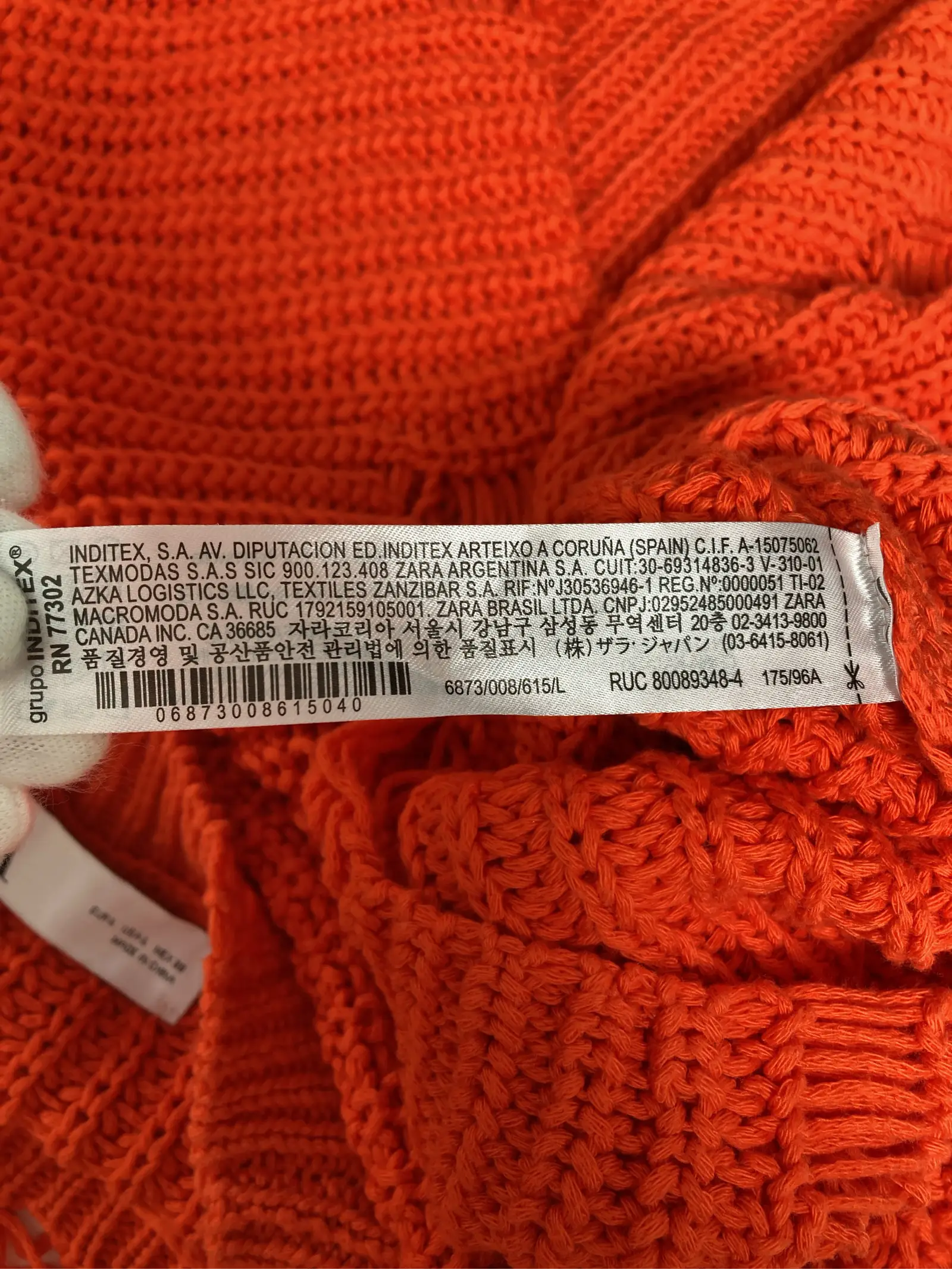 https://r2-worker.digdig.jp/product/666b7fda-ce35-4086-b538-51d17ce1ac24/732a40dd-f61c-4604-9185-52c8c023f6ad