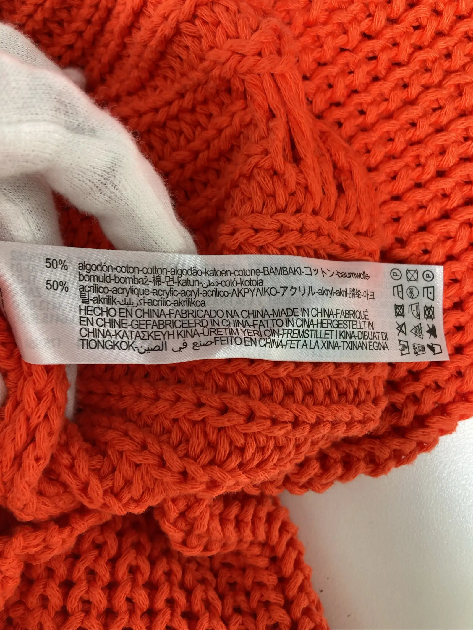 https://r2-worker.digdig.jp/product/666b7fda-ce35-4086-b538-51d17ce1ac24/d9bb8536-ec91-4785-9c53-99bbebcc541f
