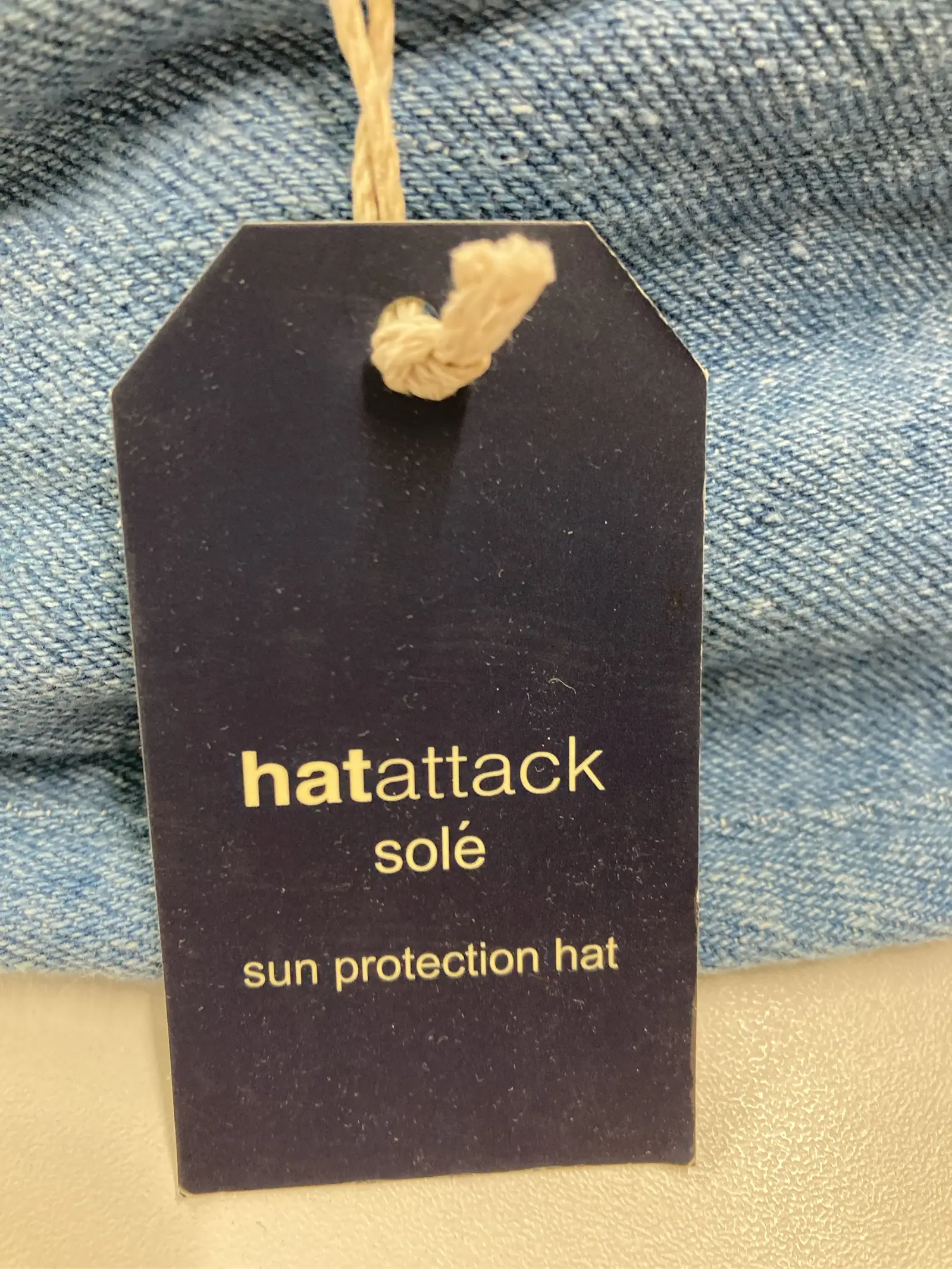 https://r2-worker.digdig.jp/product/666da62e-8ec4-444a-b531-b36cf1e866d5/06141c03-27c2-48cf-acd1-7c4d040de6ba