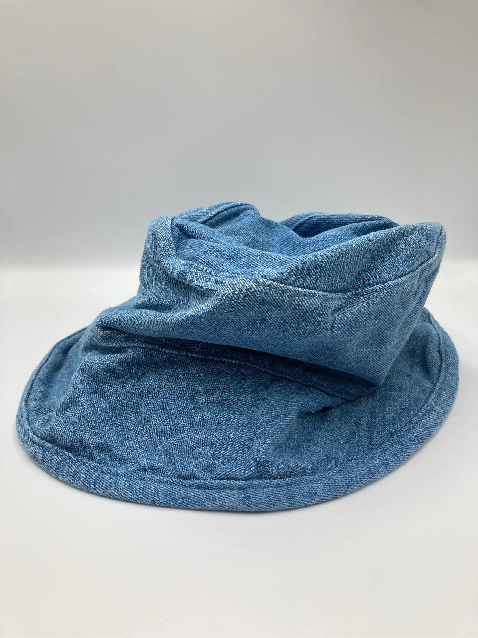 https://r2-worker.digdig.jp/product/666da62e-8ec4-444a-b531-b36cf1e866d5/075d91a7-657c-4c3b-8387-dd44f54594b7