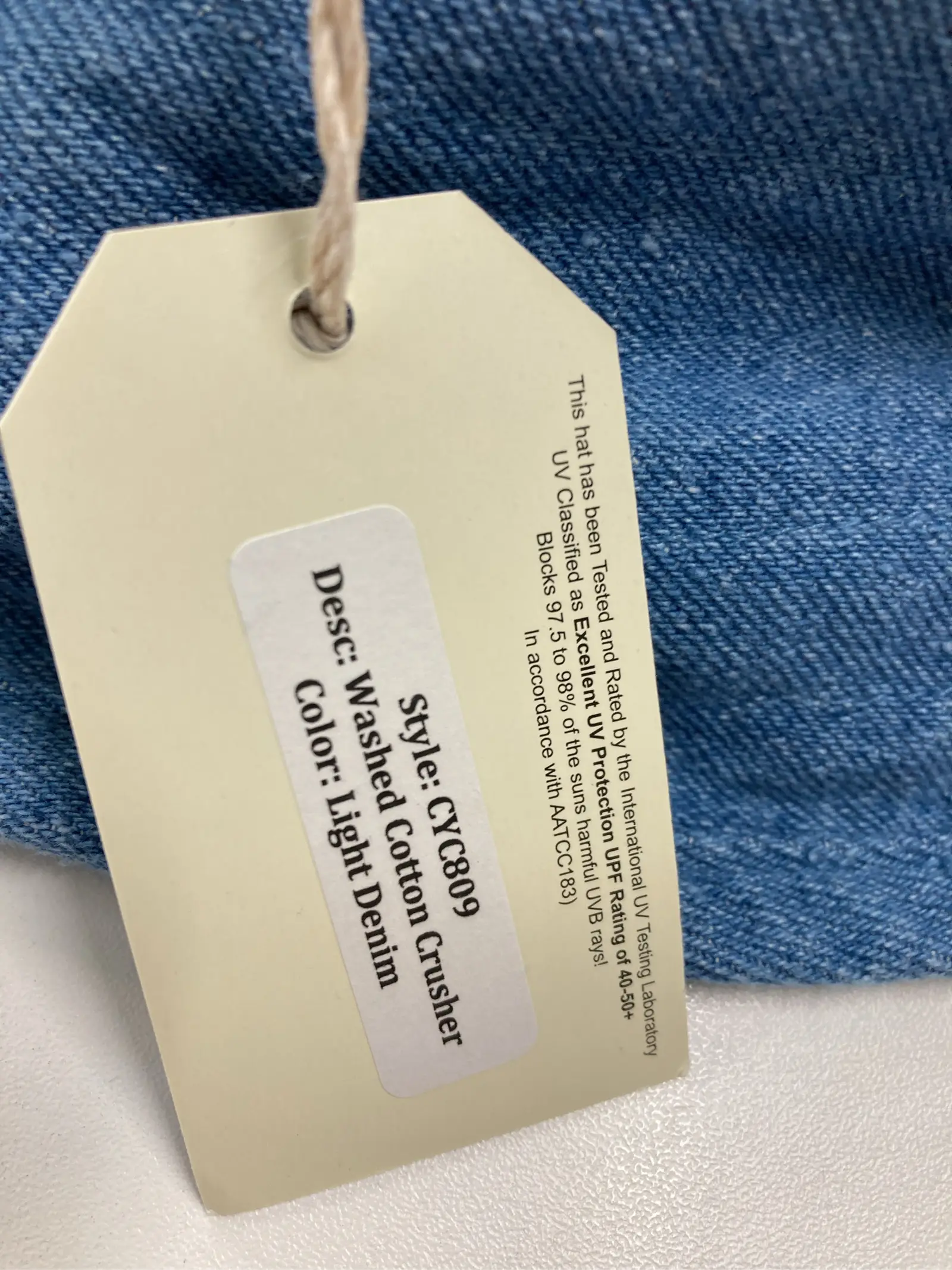 https://r2-worker.digdig.jp/product/666da62e-8ec4-444a-b531-b36cf1e866d5/329d28d2-116d-4a95-96ba-791517d96801