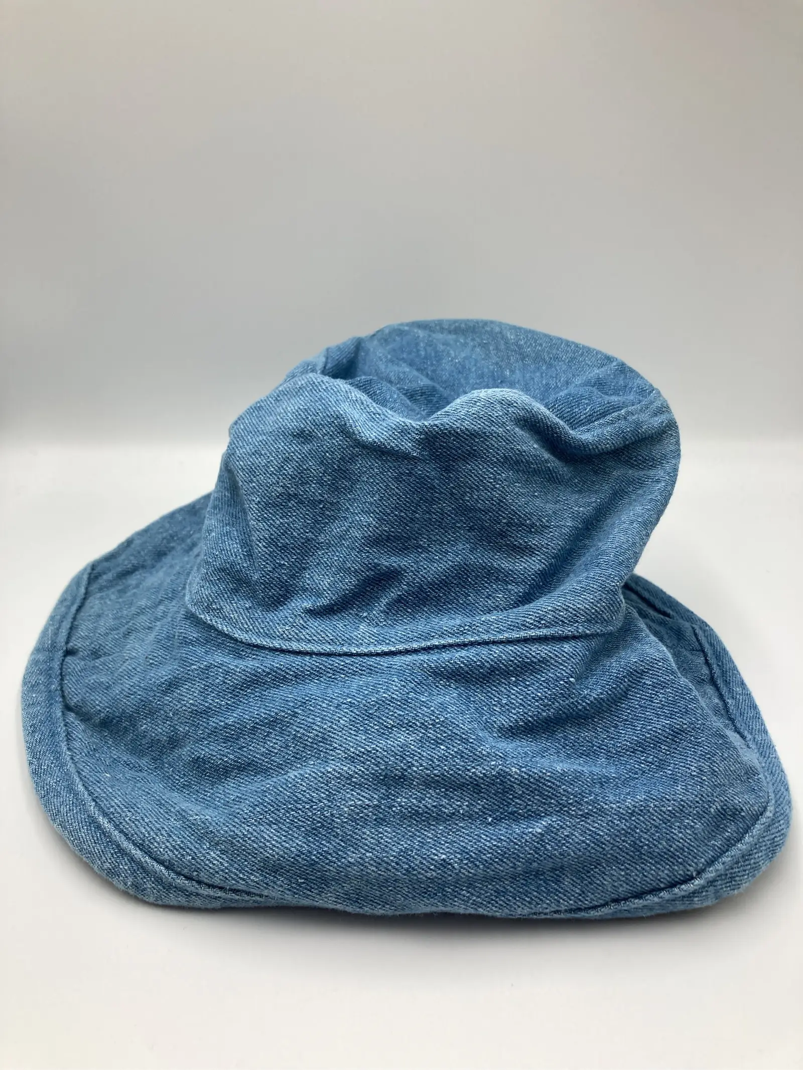 https://r2-worker.digdig.jp/product/666da62e-8ec4-444a-b531-b36cf1e866d5/34c54406-298b-48c7-82d1-5194b8a3f949