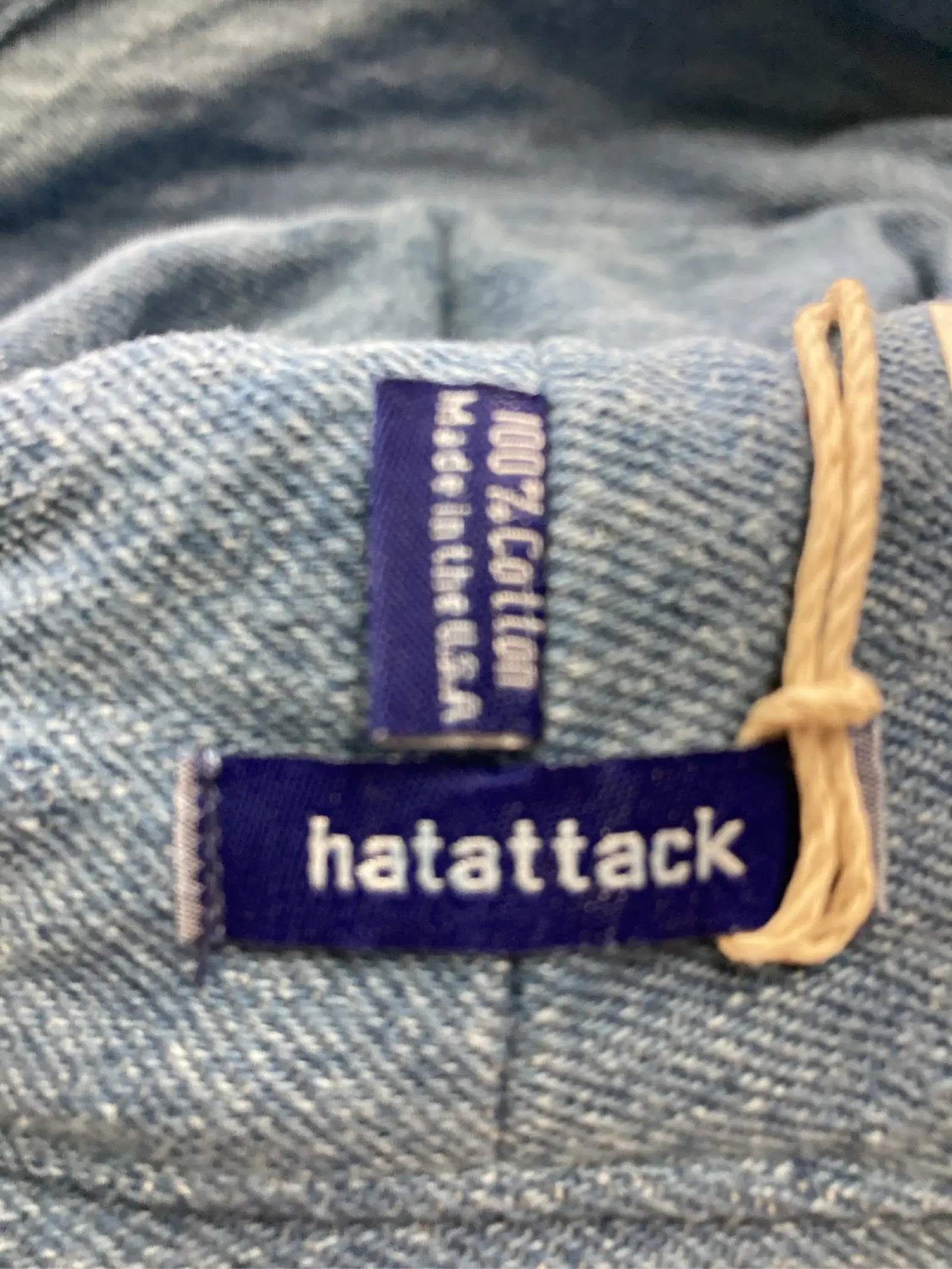 https://r2-worker.digdig.jp/product/666da62e-8ec4-444a-b531-b36cf1e866d5/6218f7e2-8e66-49f8-a1f2-873f421b9ec3