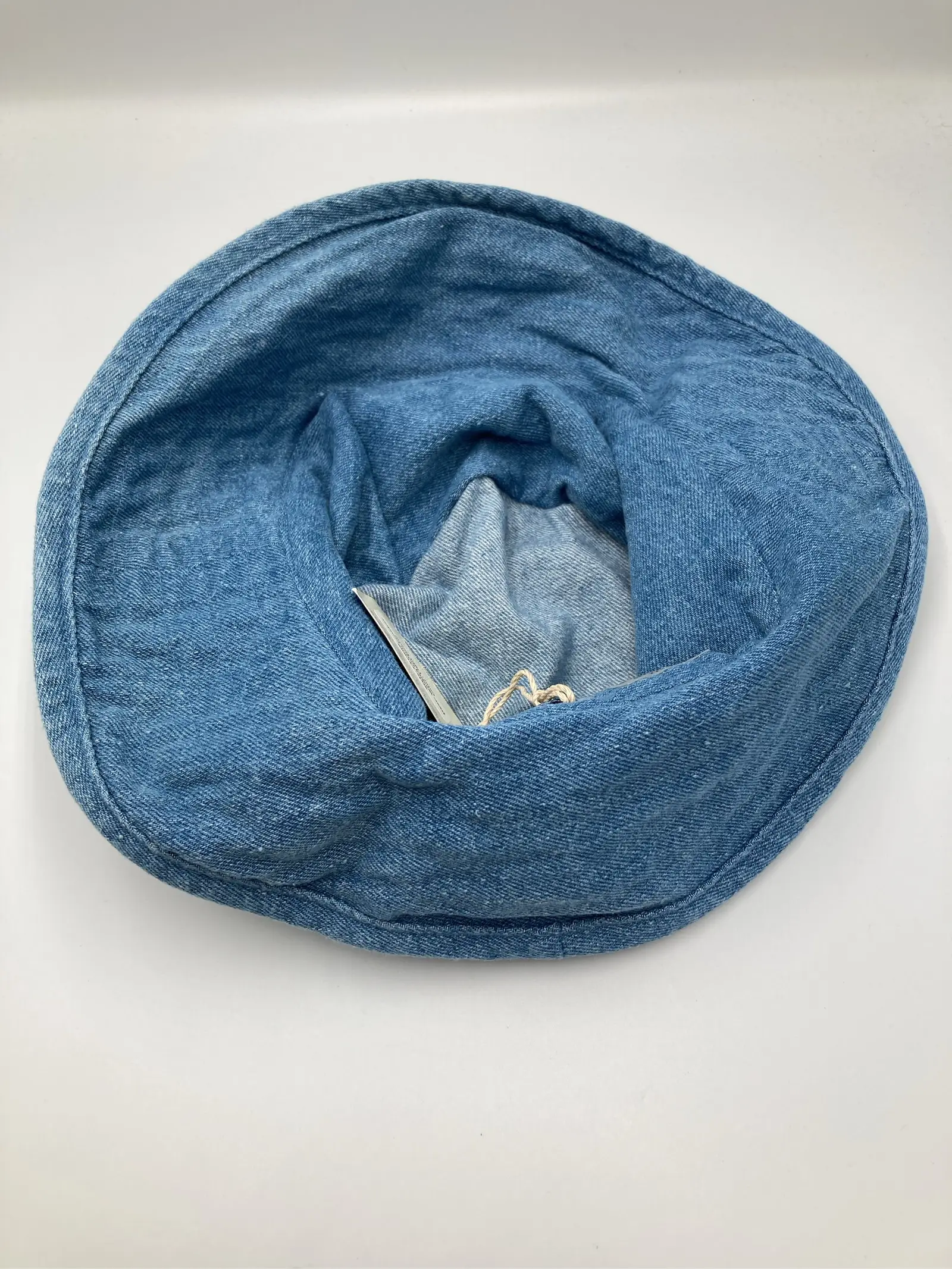 https://r2-worker.digdig.jp/product/666da62e-8ec4-444a-b531-b36cf1e866d5/89fce2f4-89dc-45fb-a2b2-35db15029065