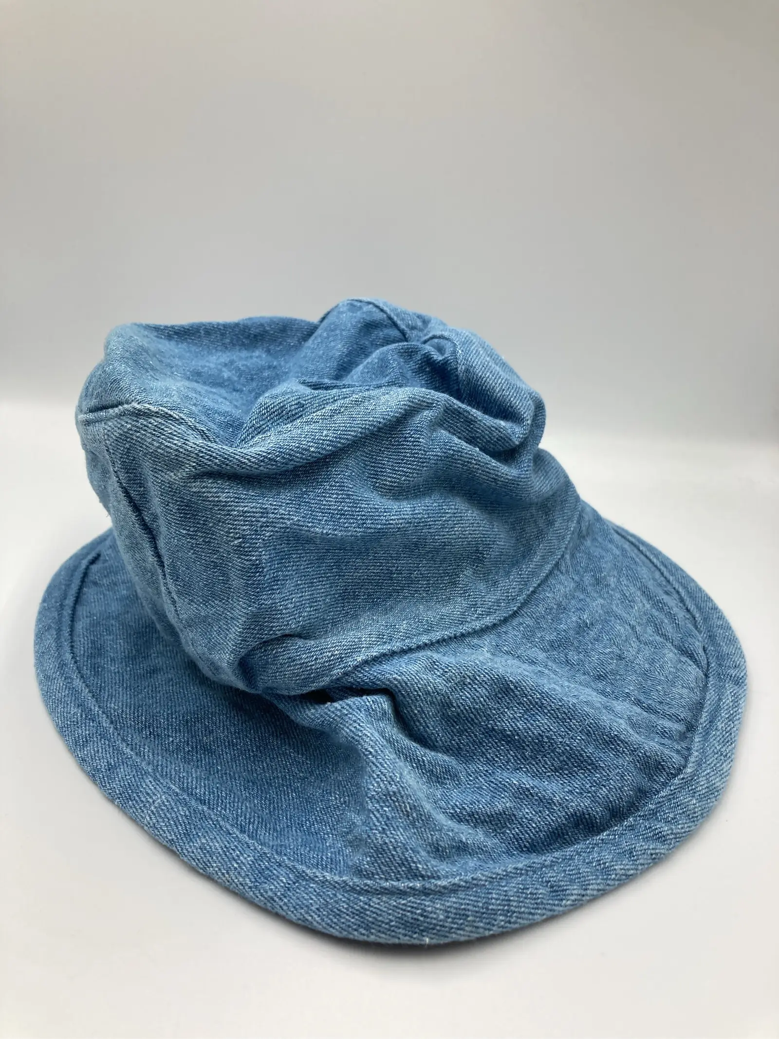 https://r2-worker.digdig.jp/product/666da62e-8ec4-444a-b531-b36cf1e866d5/a06f7b1b-895e-4f89-83d3-5925ee54c806