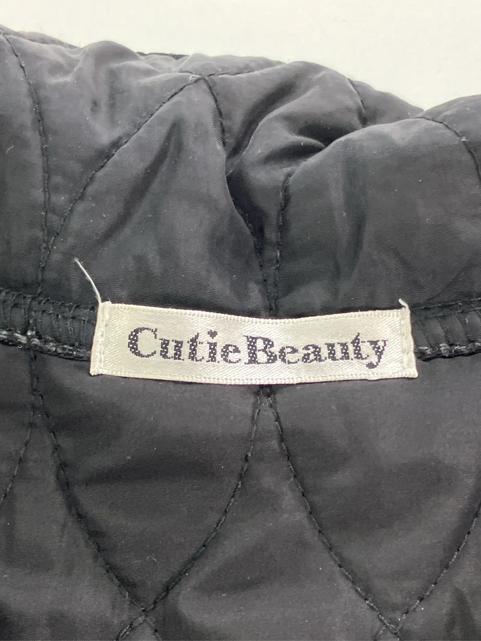 https://r2-worker.digdig.jp/product/666e4e51-bc81-4fd1-b521-a3ee67e5dedb/0b63f38d-693f-4f6e-9bf1-69eb3ab7edf2