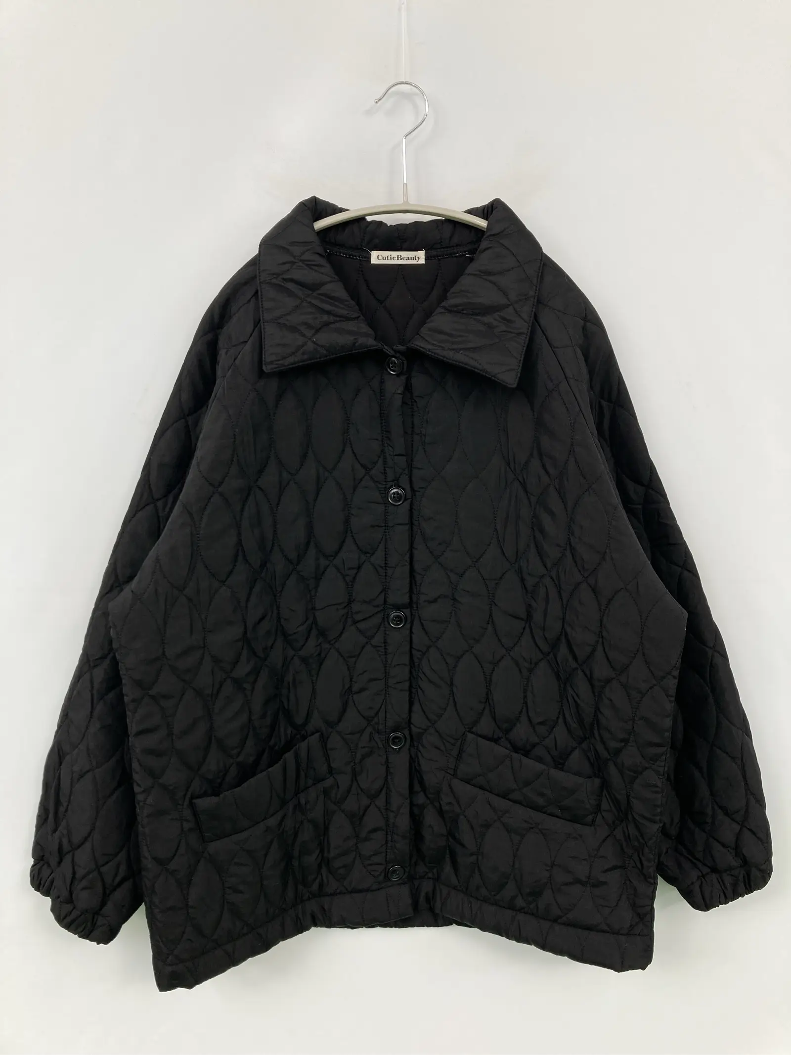 https://r2-worker.digdig.jp/product/666e4e51-bc81-4fd1-b521-a3ee67e5dedb/28ce2f2c-543b-4c37-a6f0-9c2dc3deef69