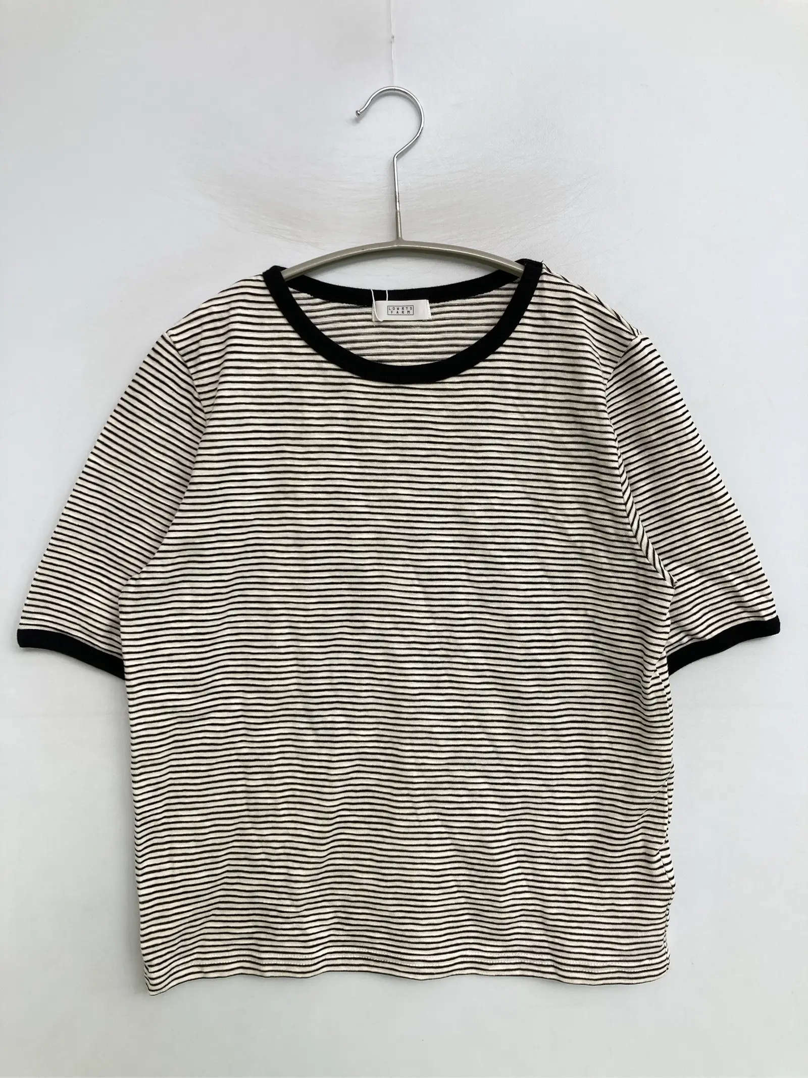 https://r2-worker.digdig.jp/product/666f48e2-2d60-4492-93e0-390509c252d0/9b779c9b-28a9-4bfb-936e-e40b237bae2b