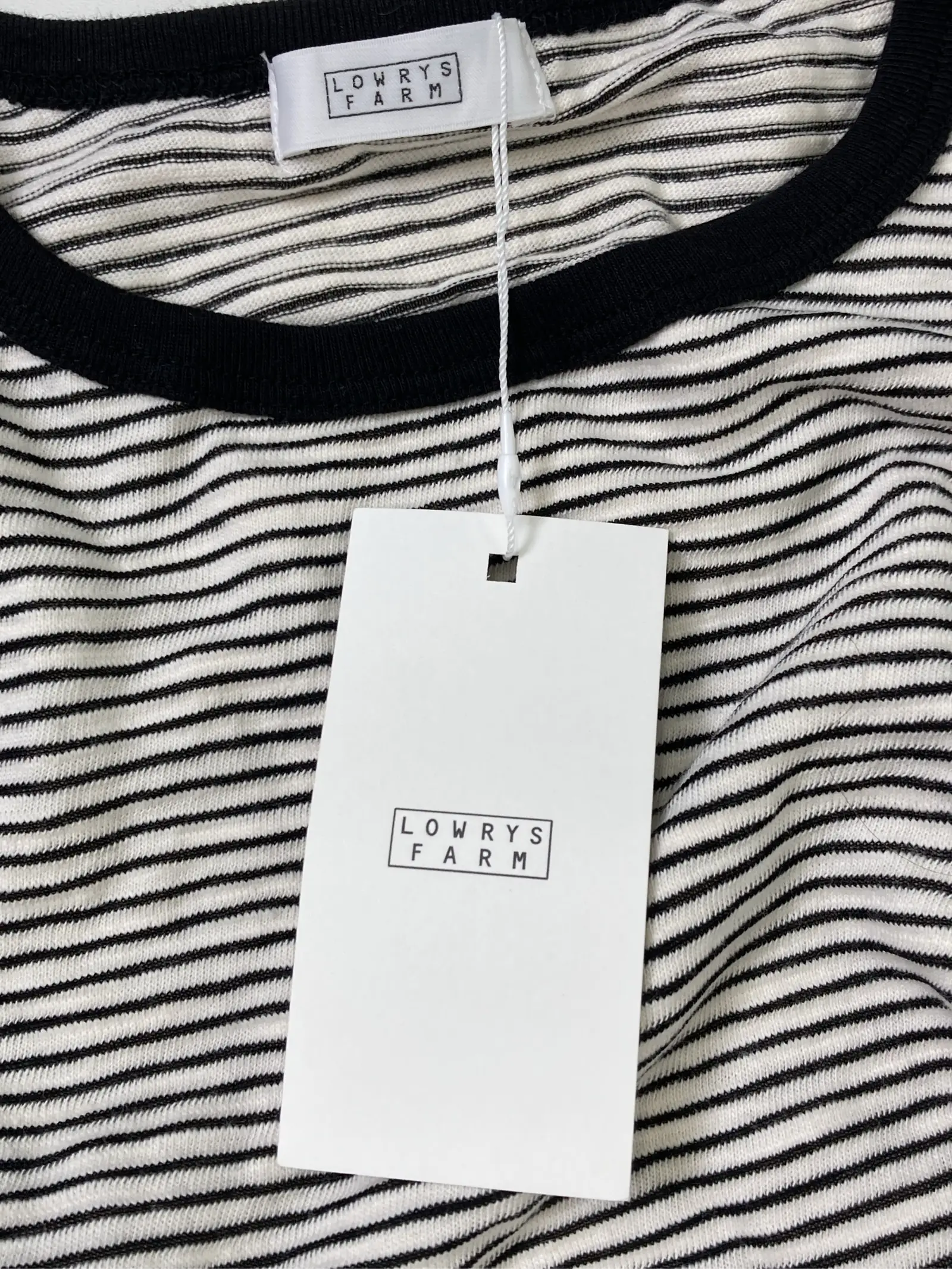 https://r2-worker.digdig.jp/product/666f48e2-2d60-4492-93e0-390509c252d0/c38def16-8923-43e2-8e1e-e10ab8222a56