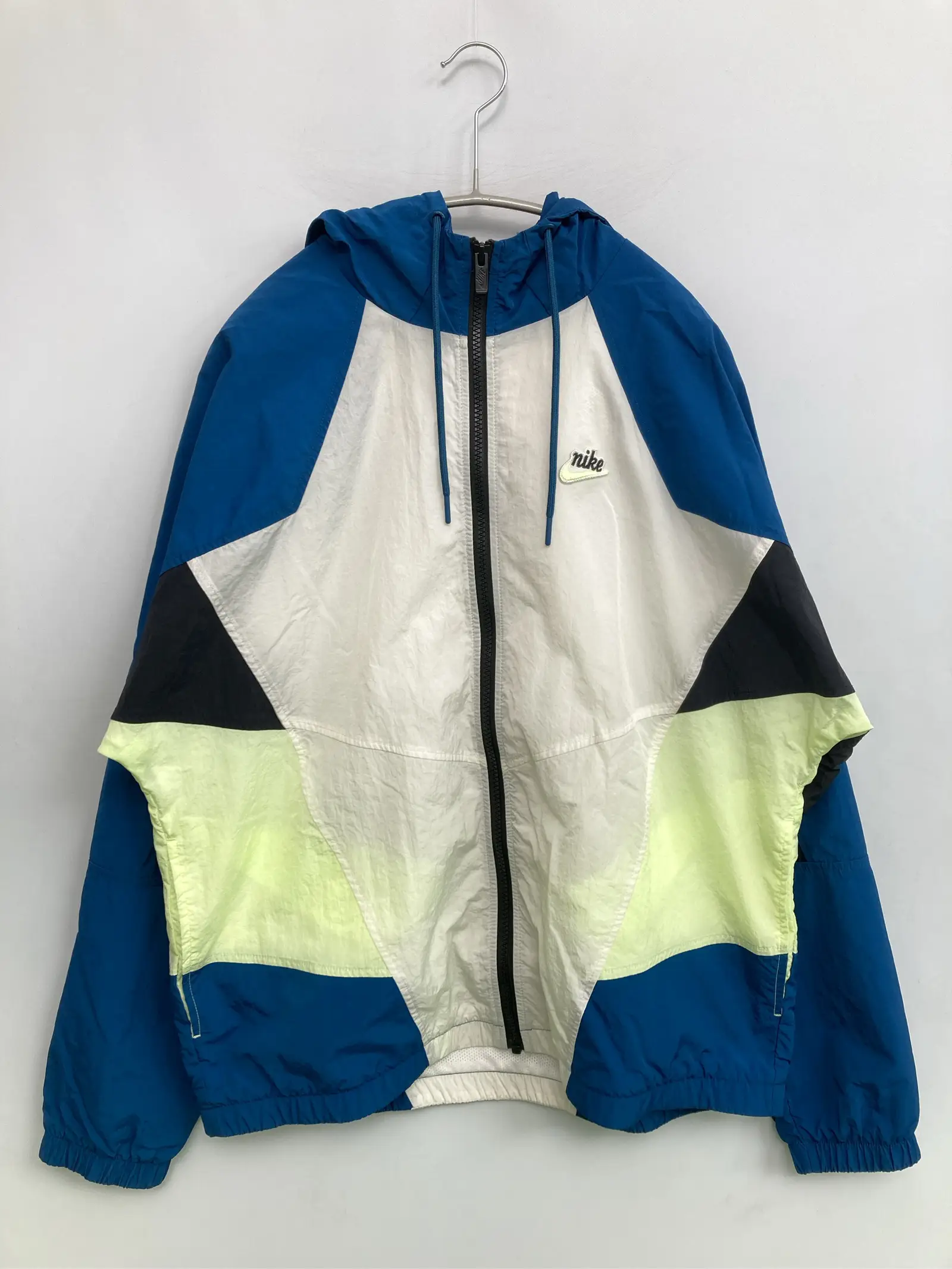 https://r2-worker.digdig.jp/product/66704f3e-7e2d-4779-8241-f03e6dd09a09/8539c9ad-8010-4a18-996f-5956e6d0552b