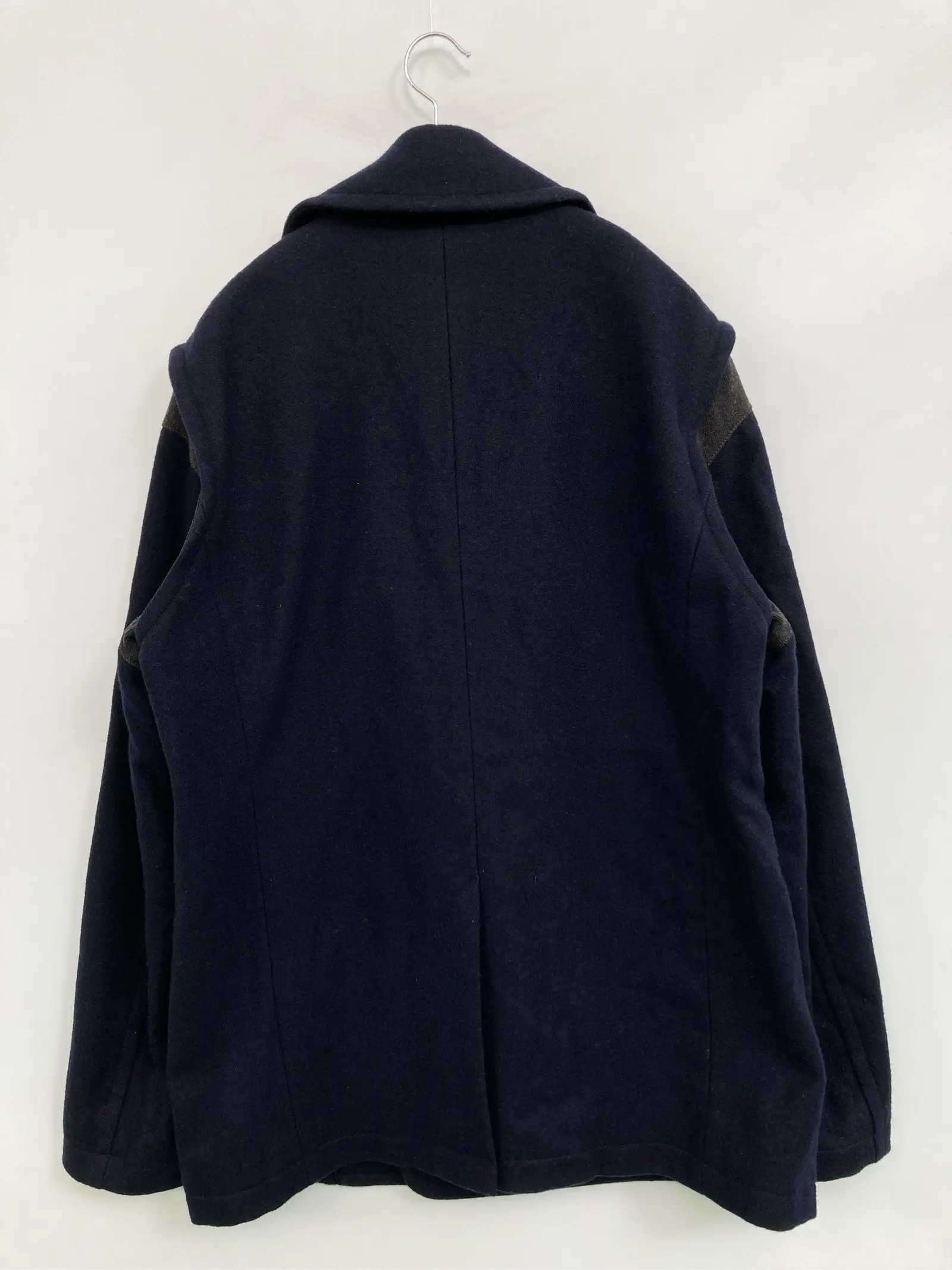 https://r2-worker.digdig.jp/product/6672a192-17e5-4afe-a2b1-31ff01faf4ef/0368966e-4ffe-4204-b215-19a796ccd98b