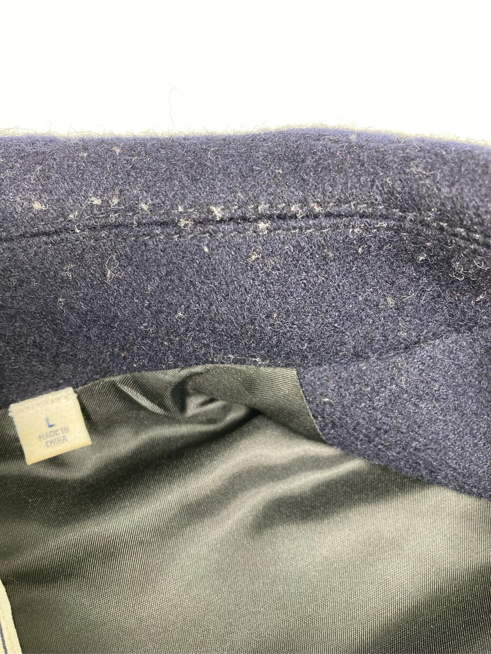 https://r2-worker.digdig.jp/product/6672a192-17e5-4afe-a2b1-31ff01faf4ef/8514a60f-6383-46ef-8c7c-0184dc443f82