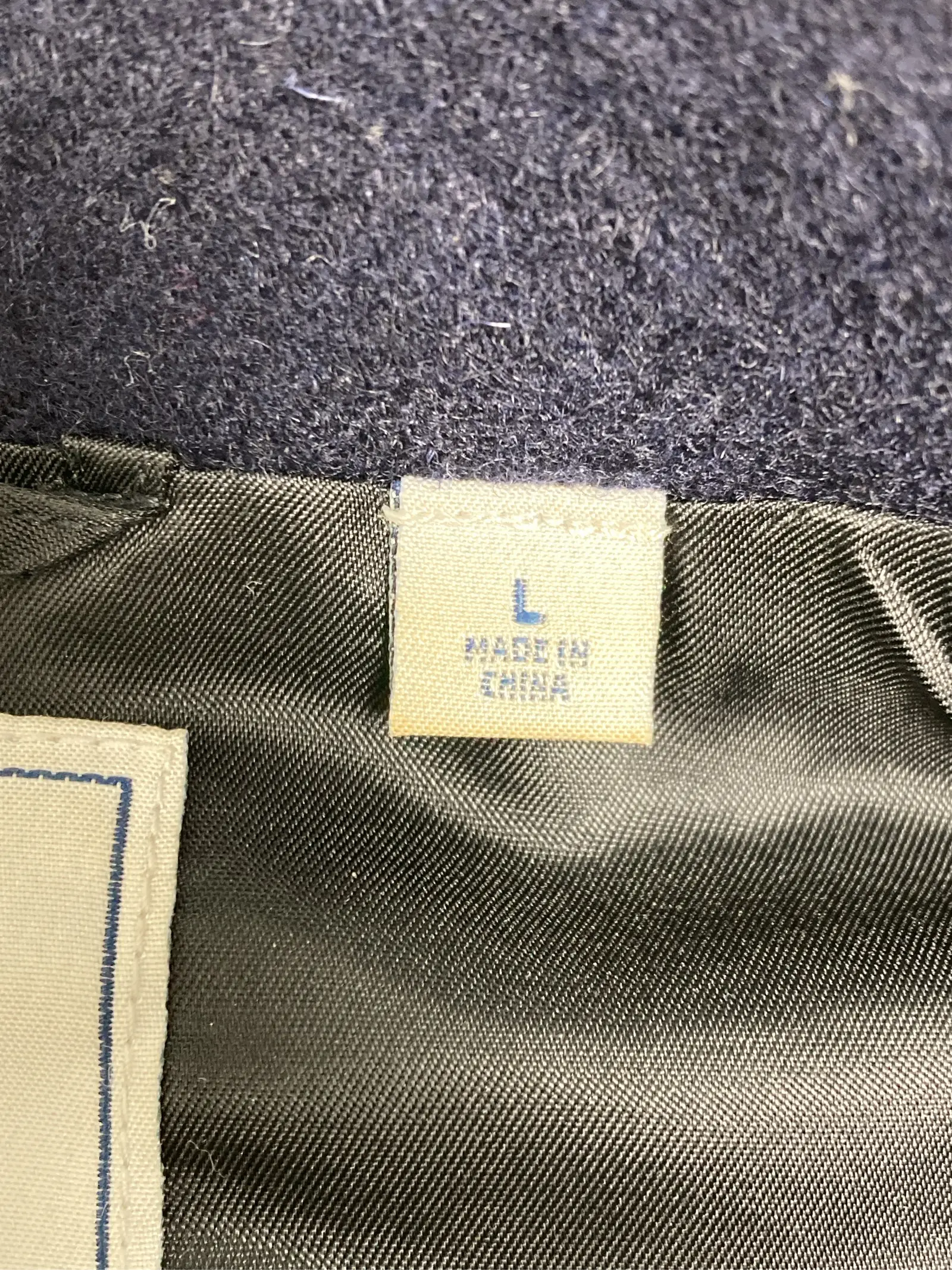 https://r2-worker.digdig.jp/product/6672a192-17e5-4afe-a2b1-31ff01faf4ef/f6141319-045d-4307-8c01-5d0196004db1