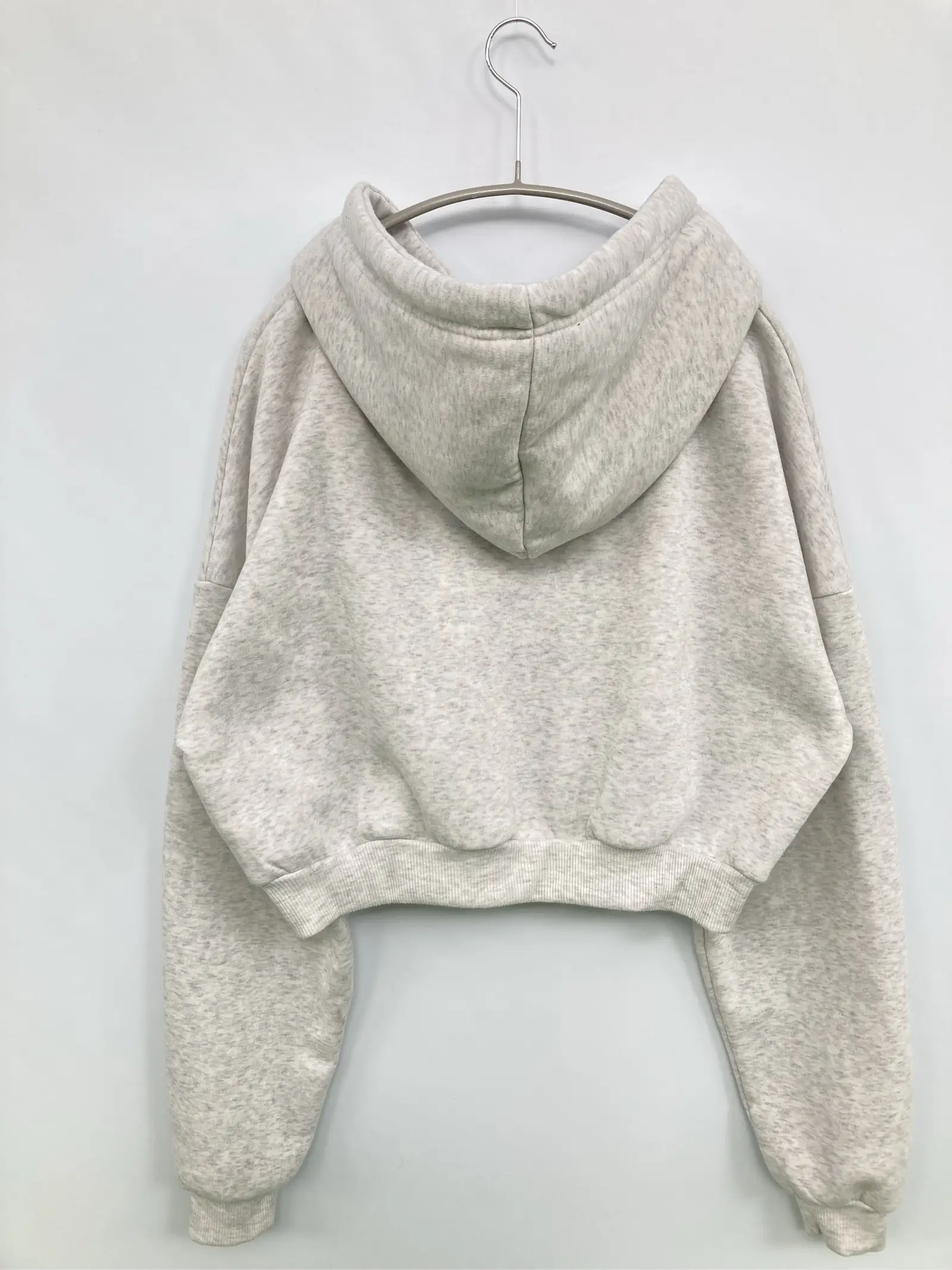 https://r2-worker.digdig.jp/product/66746a21-316e-4fa7-a93e-ef74d7274eb2/d0585488-dc25-4eee-b64b-688a9a545aba