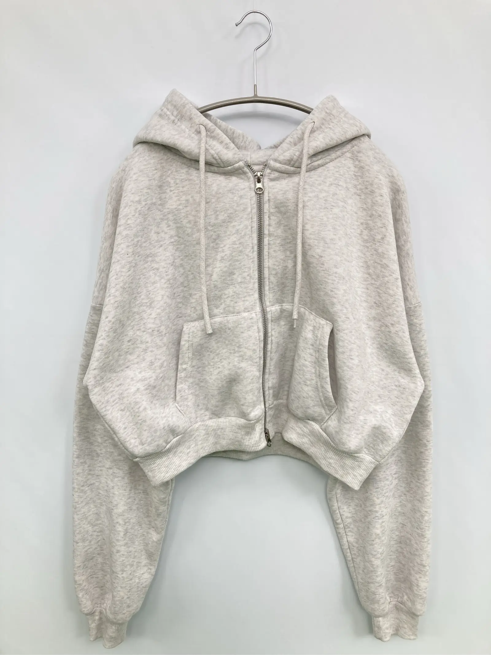 https://r2-worker.digdig.jp/product/66746a21-316e-4fa7-a93e-ef74d7274eb2/d55e2c5a-3ca1-483e-829b-0943c59ffaa3