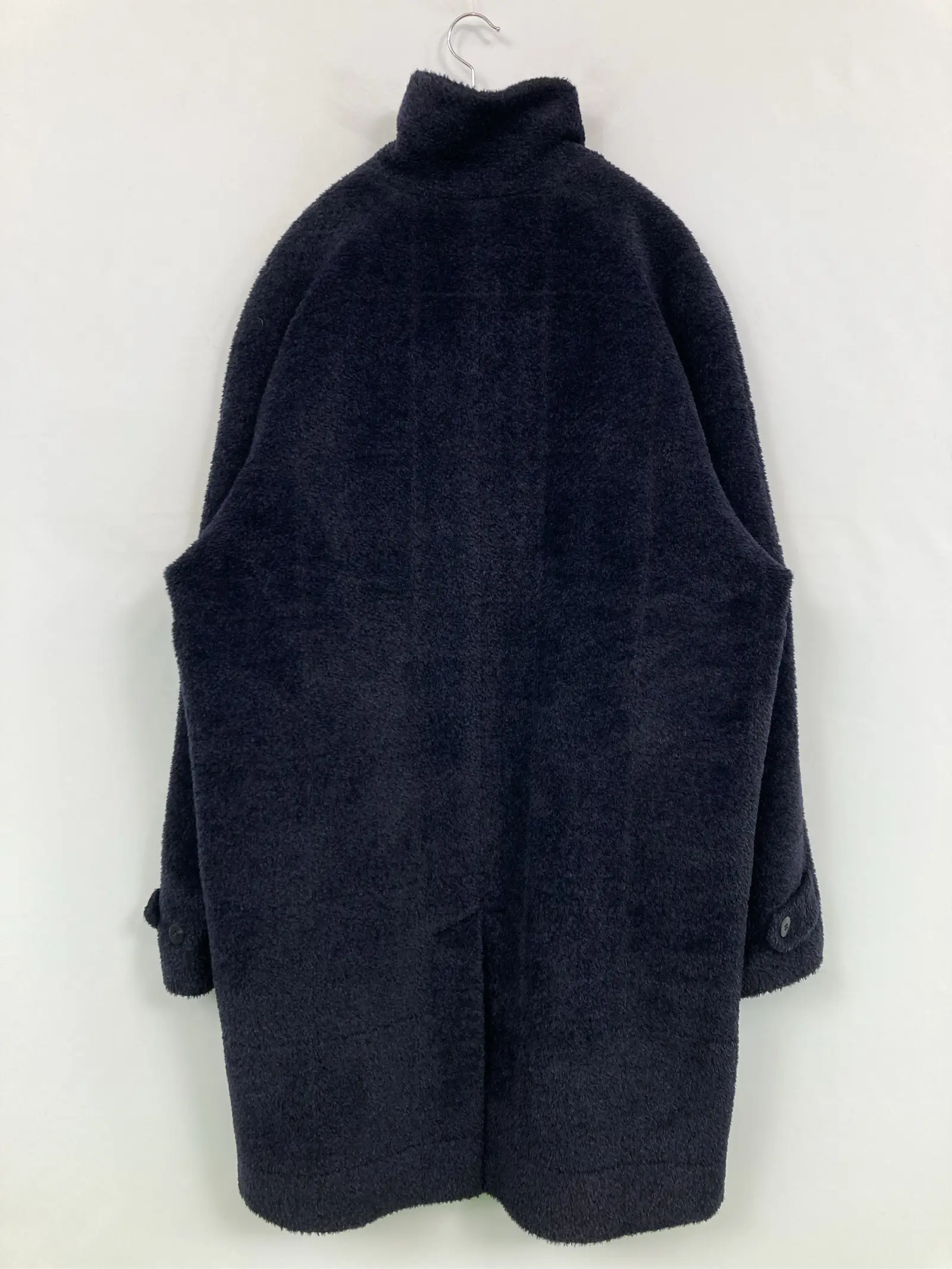 https://r2-worker.digdig.jp/product/6674a6ba-76f8-418d-a602-43514e336613/146b0885-da03-412d-917e-85882d44459b