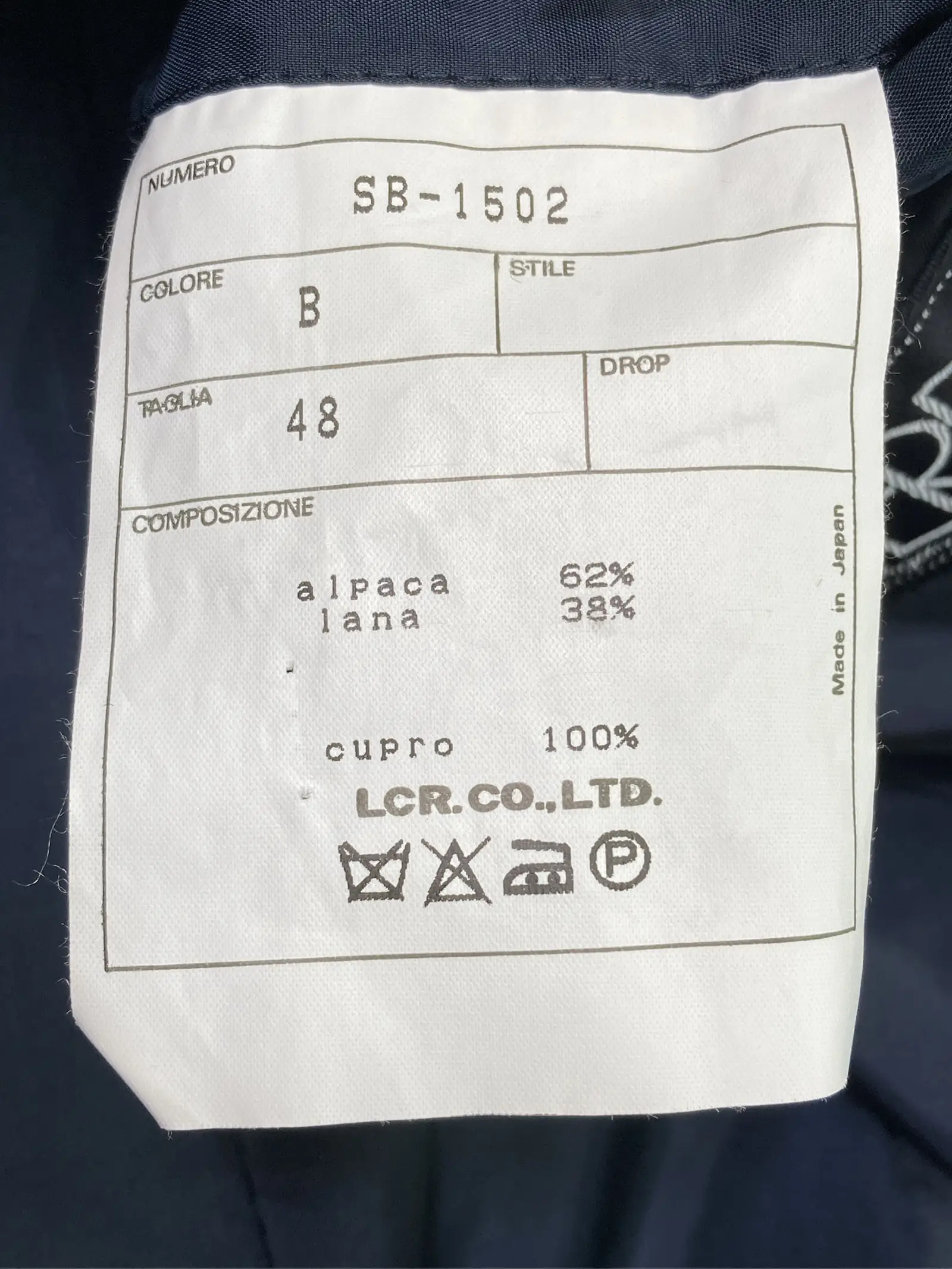https://r2-worker.digdig.jp/product/6674a6ba-76f8-418d-a602-43514e336613/63ef10f1-9e8a-4eff-a9ca-940c37d8d881