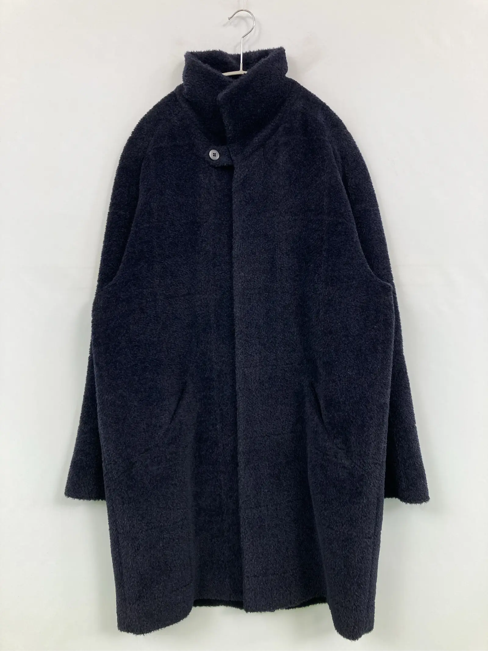 https://r2-worker.digdig.jp/product/6674a6ba-76f8-418d-a602-43514e336613/a1fb3c99-9b4f-49c5-9a37-b88f7bdaf35d