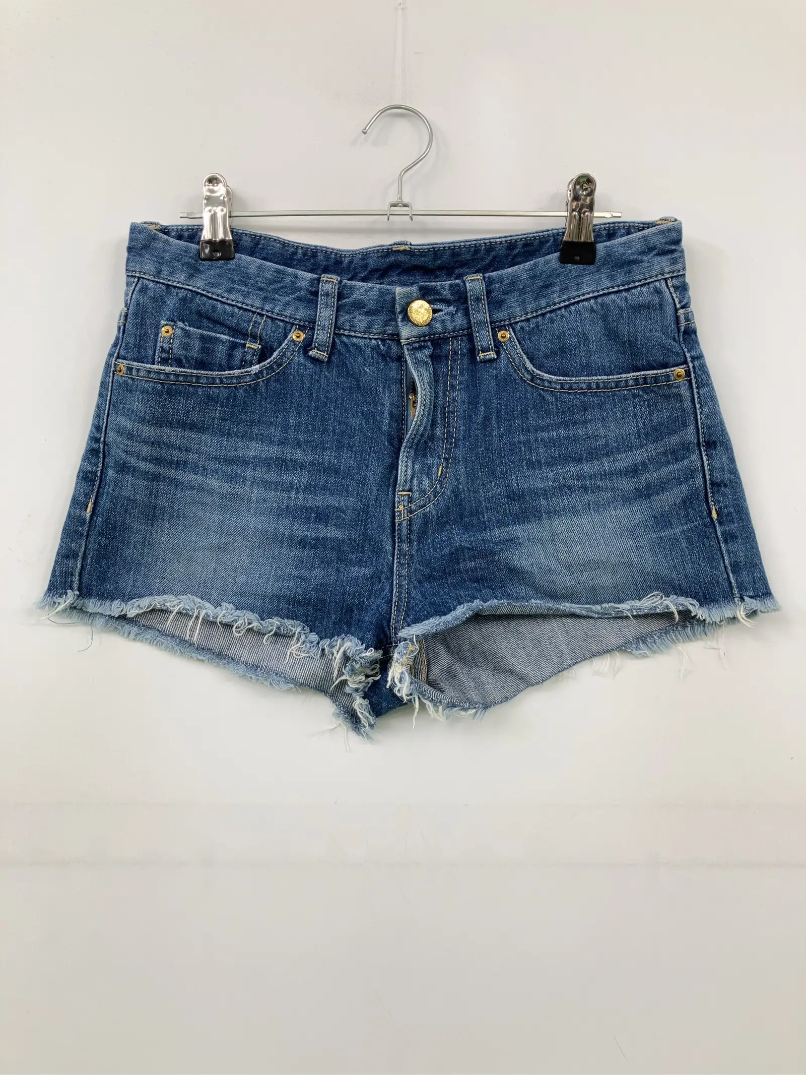 https://r2-worker.digdig.jp/product/6675dcd1-54a4-4a07-a205-68aebd7e1922/01c75bbd-90ec-4e6d-b39b-f17d2aab333f