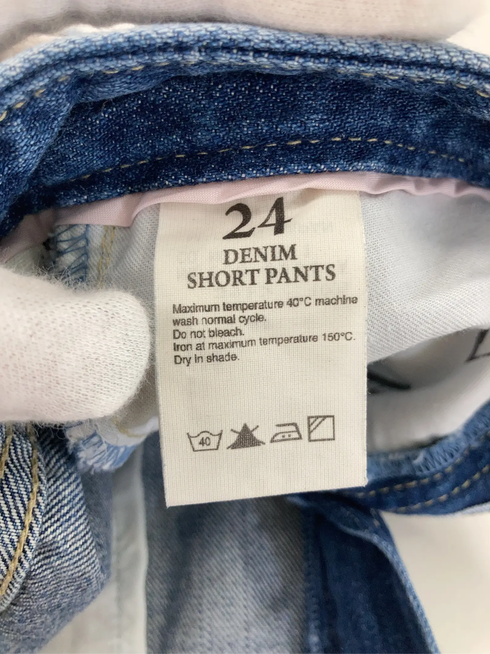 https://r2-worker.digdig.jp/product/6675dcd1-54a4-4a07-a205-68aebd7e1922/8564f478-3107-4c4a-a354-dd43a1be4530