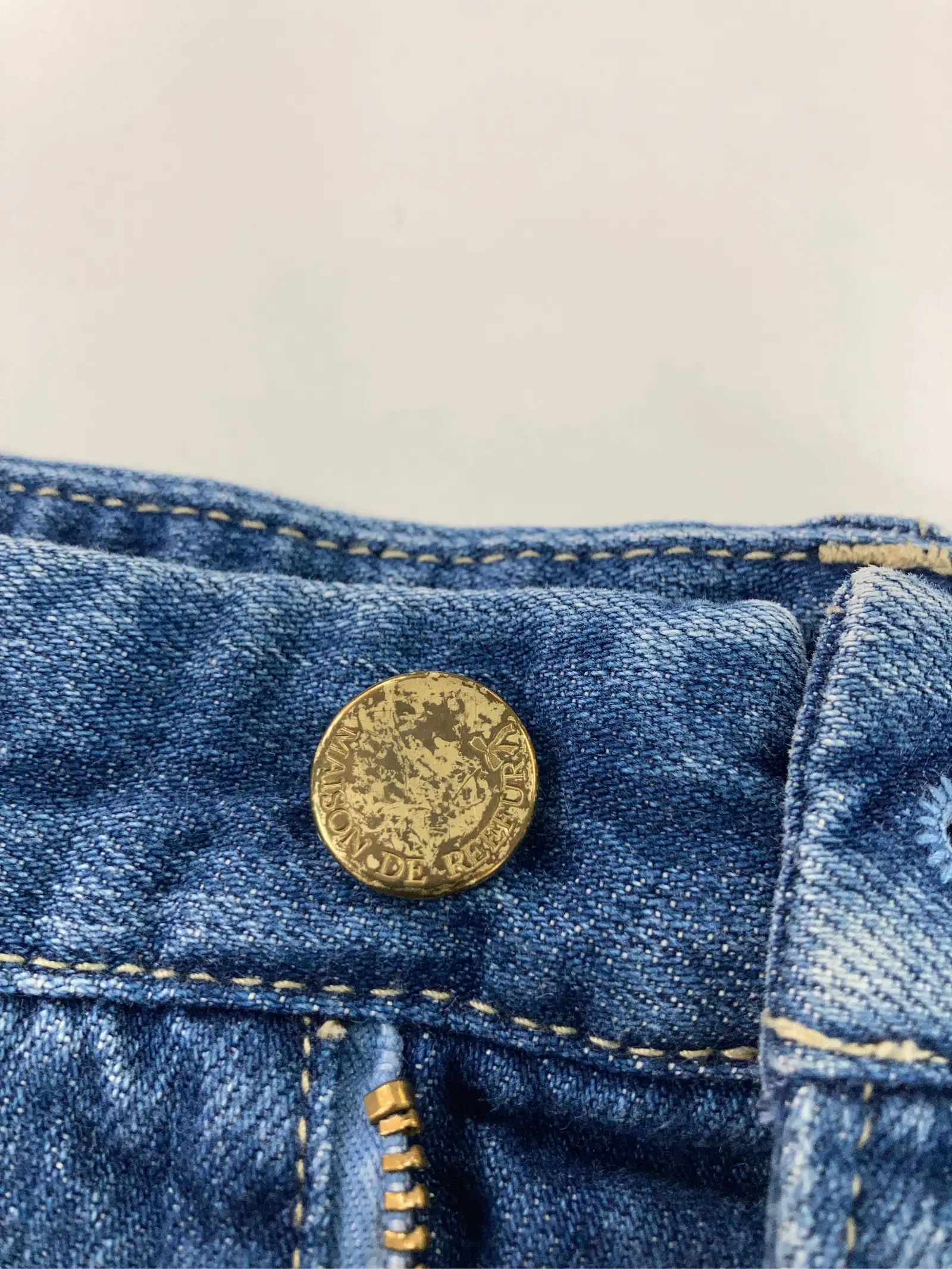 https://r2-worker.digdig.jp/product/6675dcd1-54a4-4a07-a205-68aebd7e1922/901b6692-b752-4e50-bd61-10e8e442732b