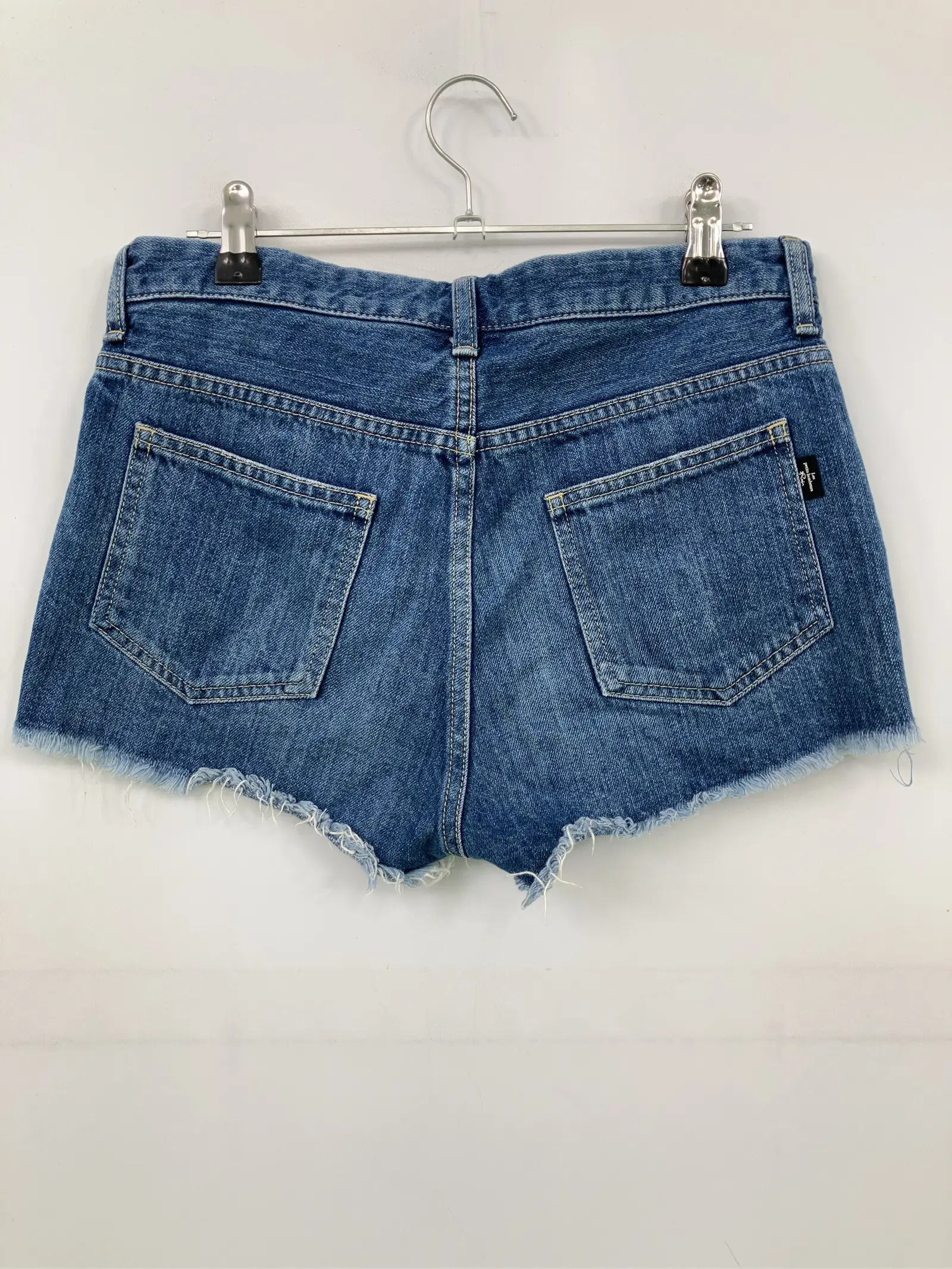 https://r2-worker.digdig.jp/product/6675dcd1-54a4-4a07-a205-68aebd7e1922/ad67aa1d-aa97-4b71-8750-e3e16f15285e
