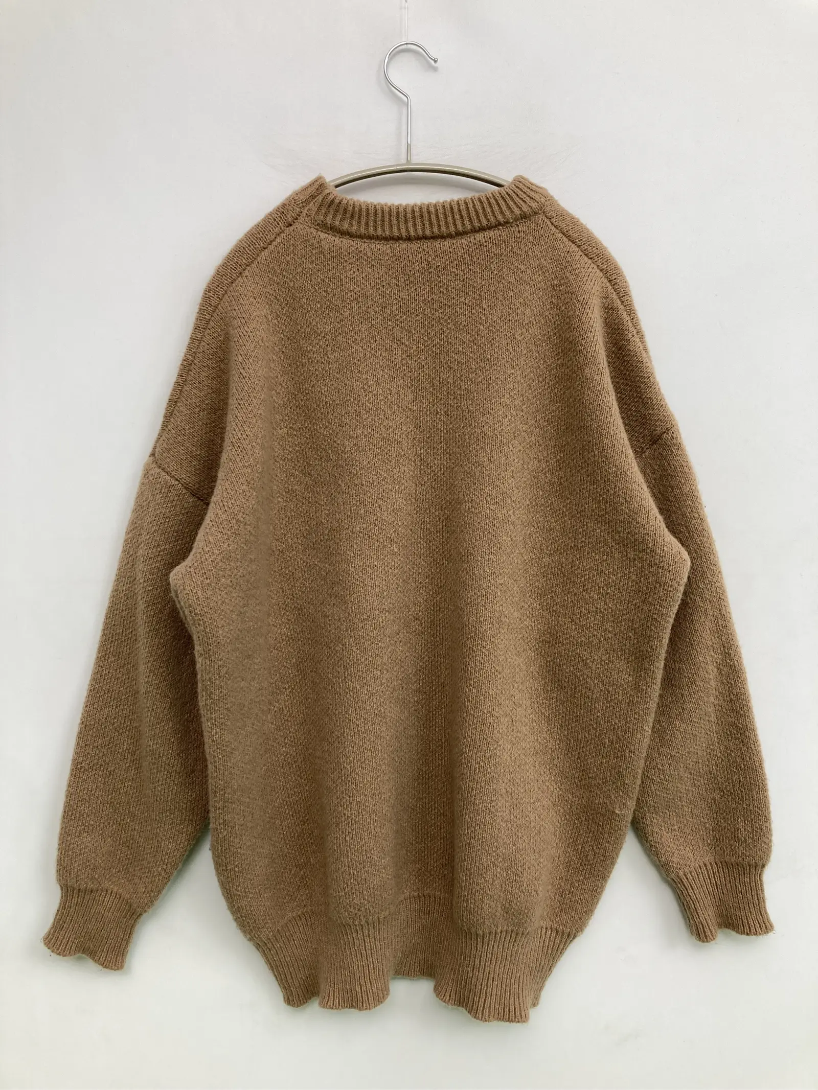 https://r2-worker.digdig.jp/product/6675e902-ca28-4370-82a0-24c22d8a6296/55707ca2-930d-4759-a503-dddd4a36e387