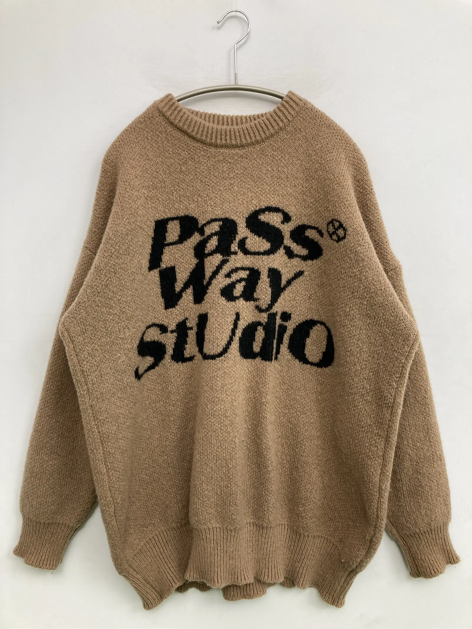 https://r2-worker.digdig.jp/product/6675e902-ca28-4370-82a0-24c22d8a6296/a9eb52e3-2ef5-4e2f-a4f9-87c4583220dc