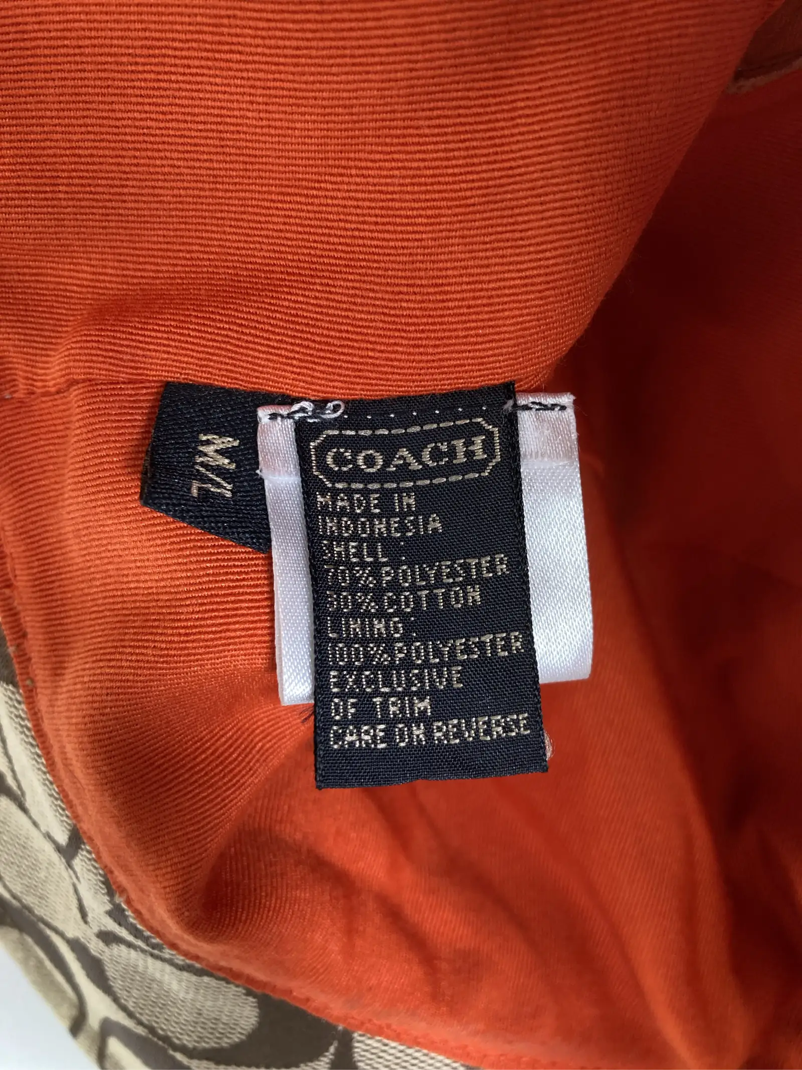 https://r2-worker.digdig.jp/product/6675ec4f-a675-470f-8932-584451663a48/7231e80d-02ed-4775-9a60-69168ad078c4