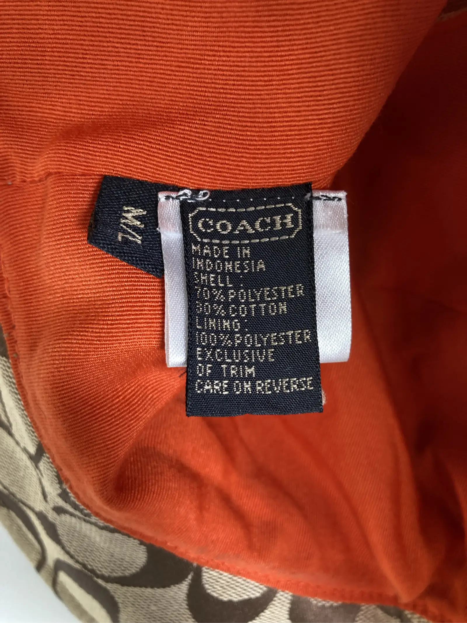 https://r2-worker.digdig.jp/product/6675ec4f-a675-470f-8932-584451663a48/d322f615-4b7e-4259-b7ff-616f9276e125