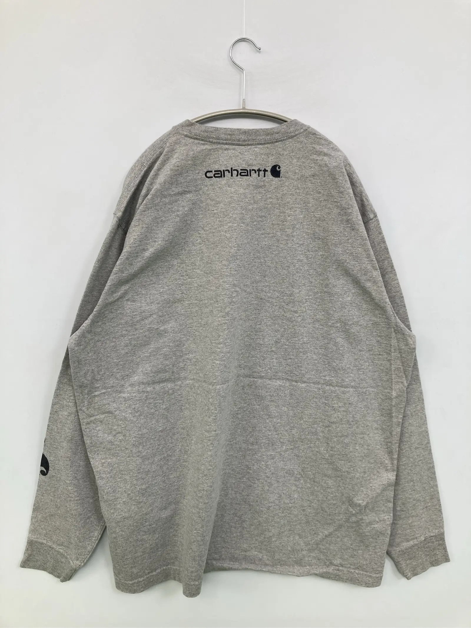 https://r2-worker.digdig.jp/product/667601d6-af59-4eed-a63e-f70bfdfe901a/3652f120-cf71-47c1-b9b4-14a39150aa12