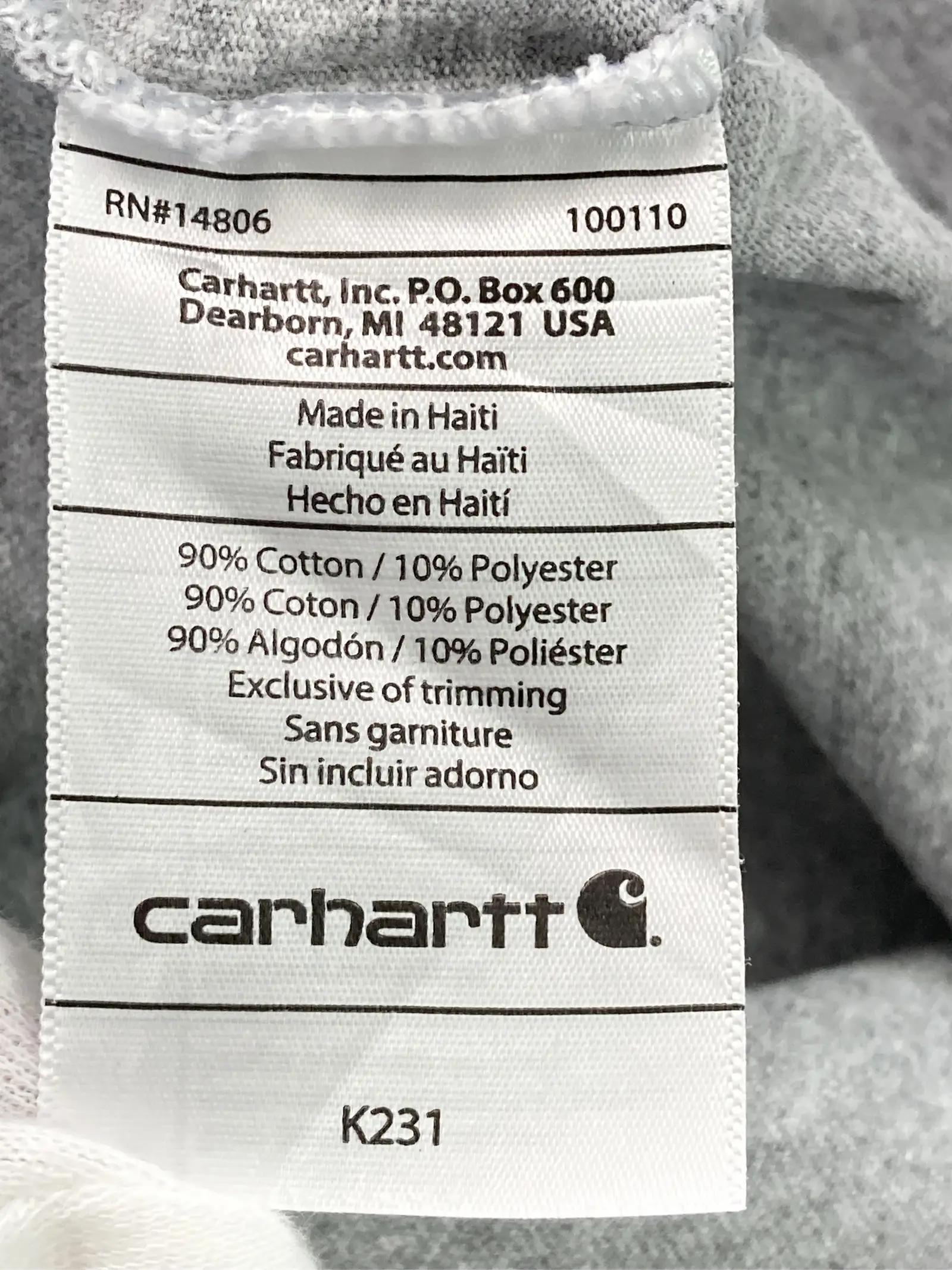 https://r2-worker.digdig.jp/product/667601d6-af59-4eed-a63e-f70bfdfe901a/de181c93-ce28-40bf-9aae-7388af68c165