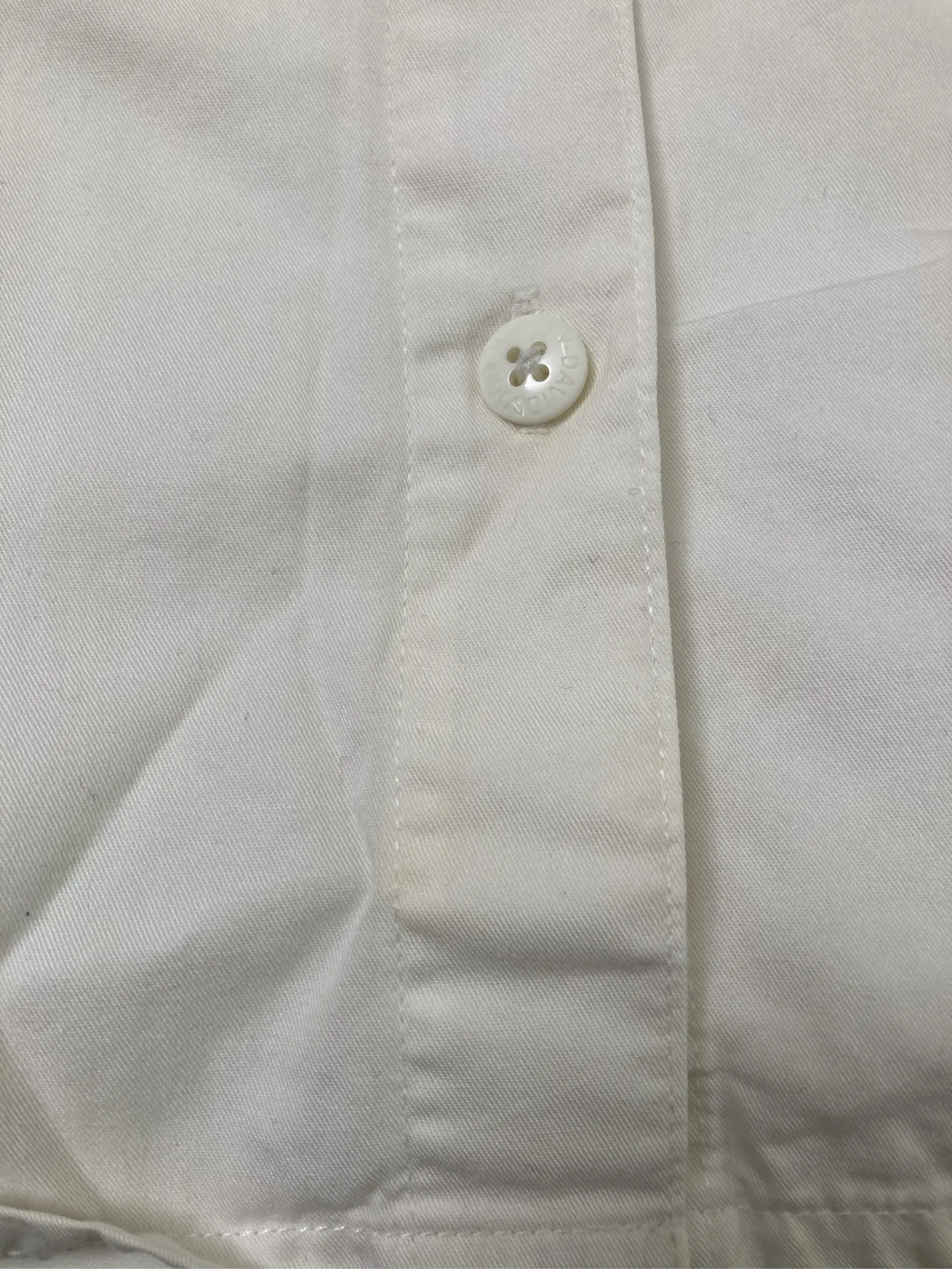 https://r2-worker.digdig.jp/product/66766879-fc13-40a6-b09d-b6f48a5fa022/33bf83d8-a7cd-4f2d-bc0d-c3beb800e18f