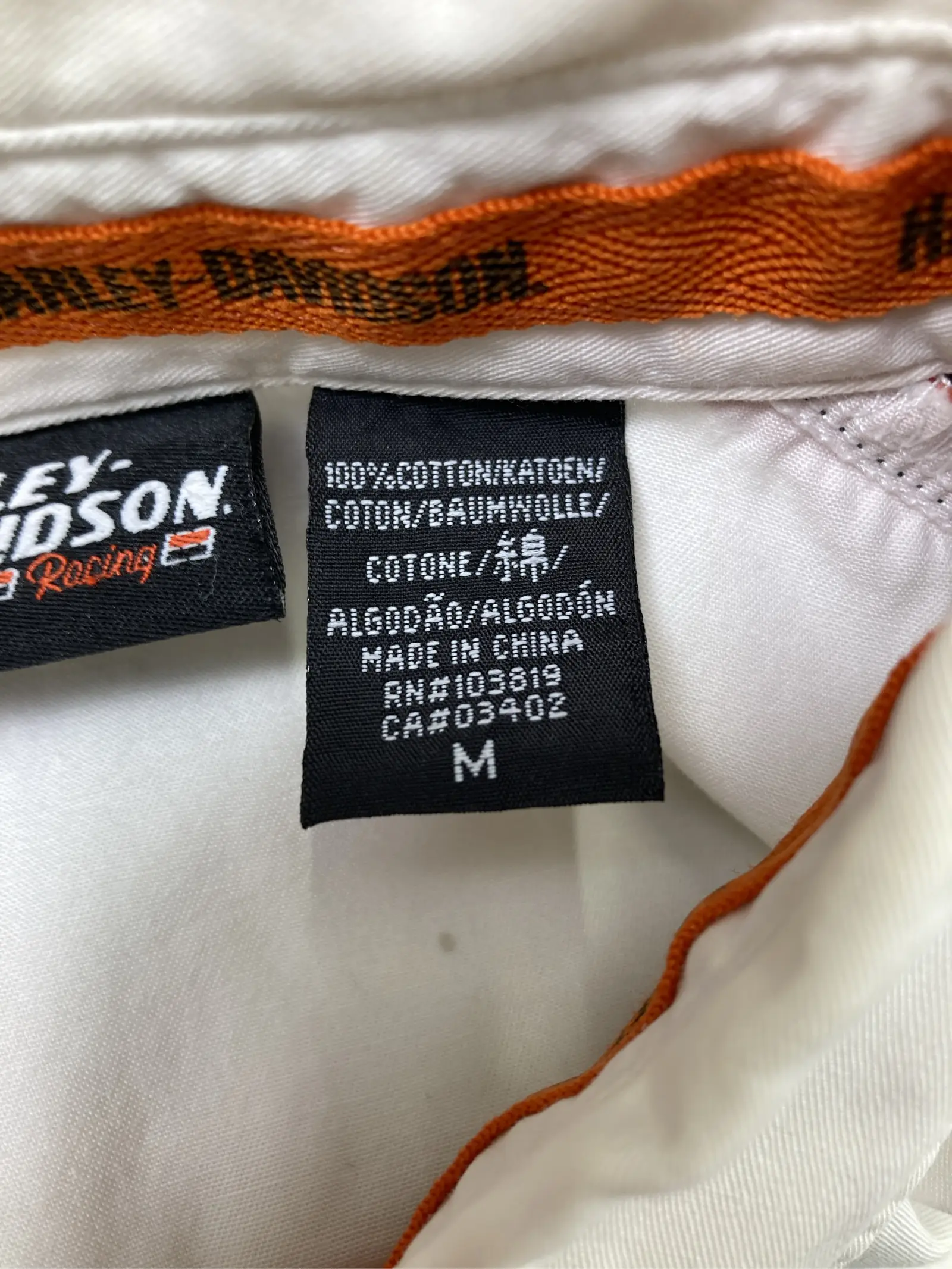 https://r2-worker.digdig.jp/product/66766879-fc13-40a6-b09d-b6f48a5fa022/e6753418-ba7d-46cf-bdd5-72c5b710c9ba
