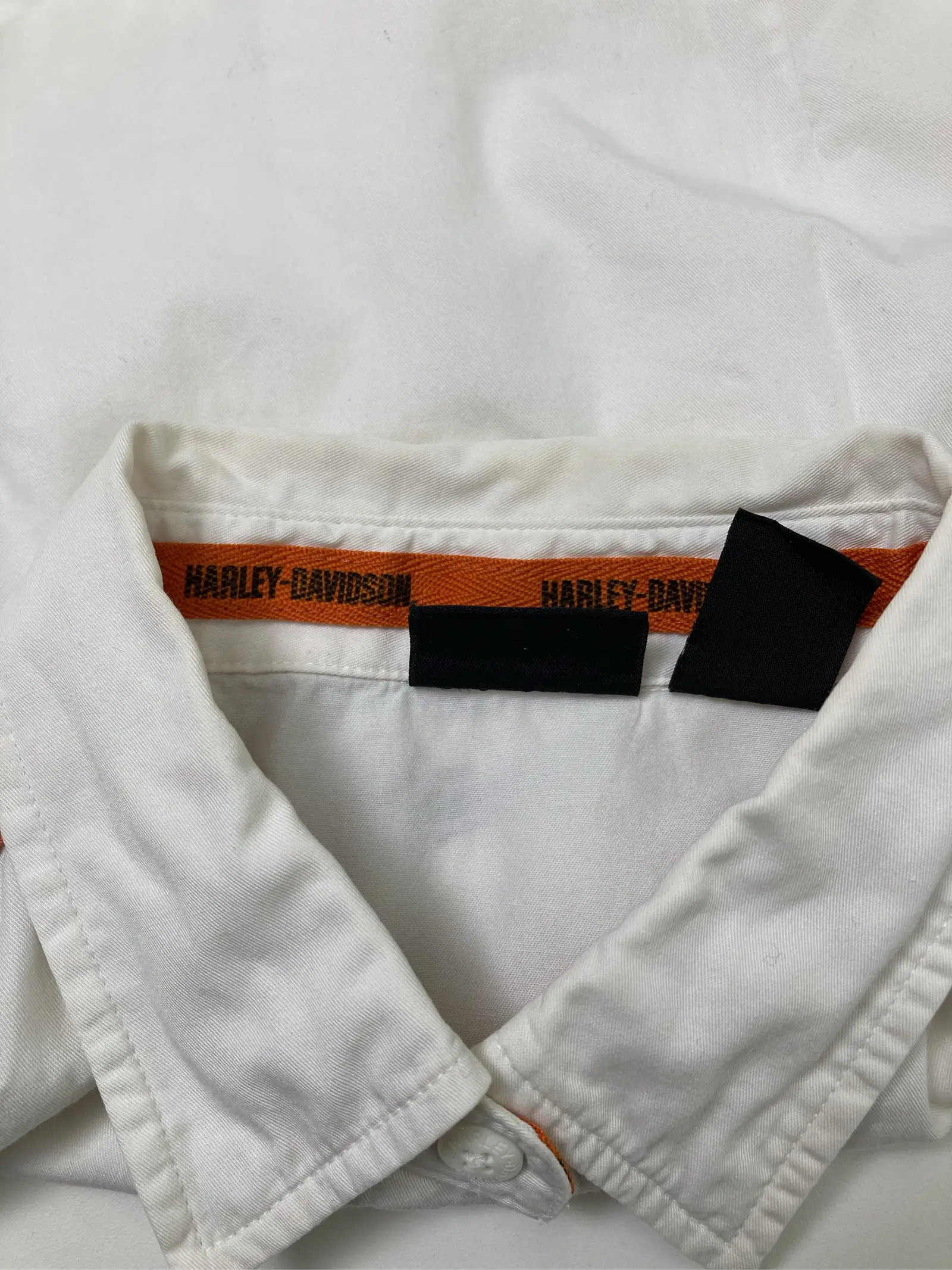 https://r2-worker.digdig.jp/product/66766879-fc13-40a6-b09d-b6f48a5fa022/ffaf02e0-c0f1-4b2e-9531-a9a78aeb3c09