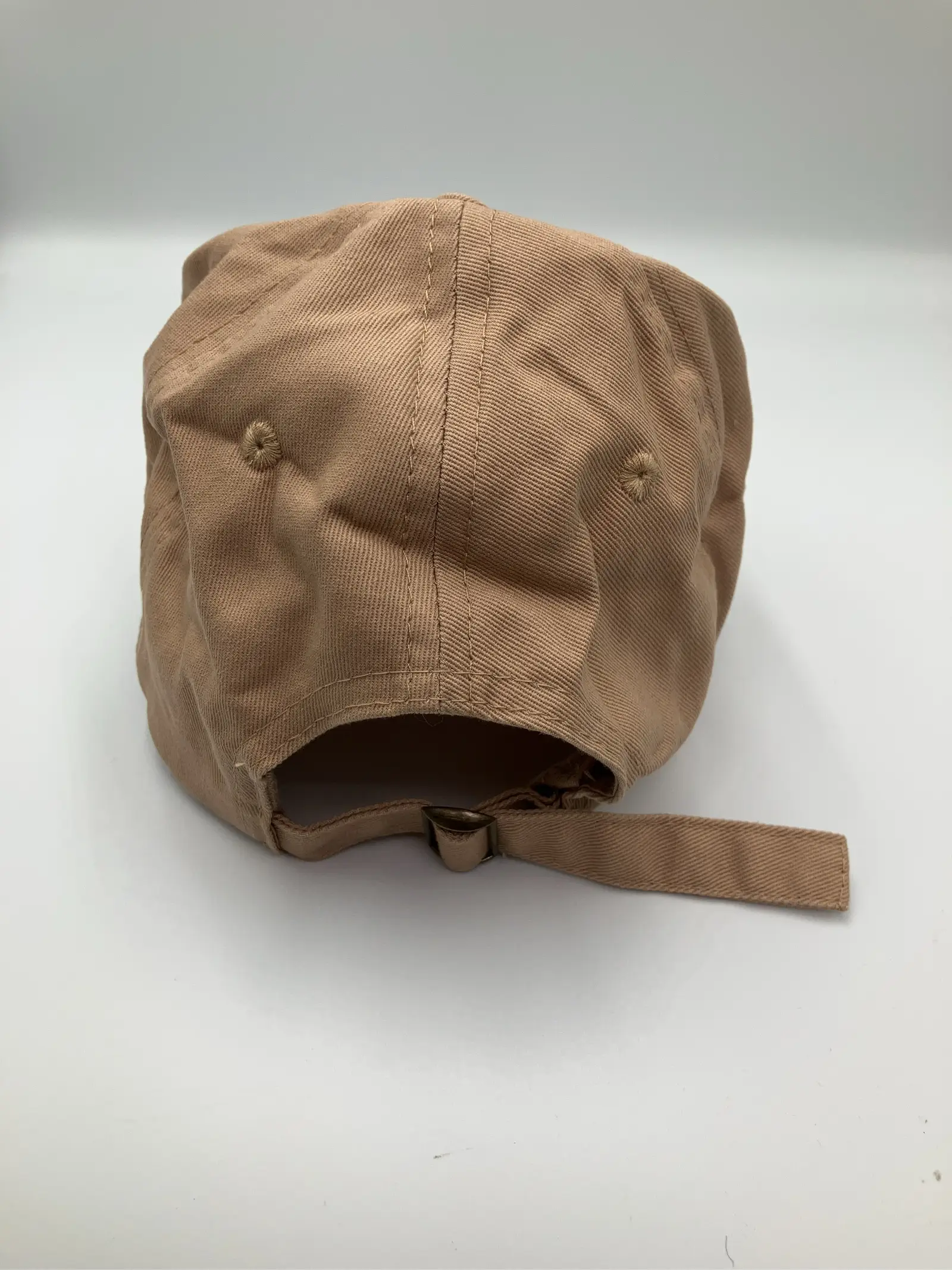 https://r2-worker.digdig.jp/product/6676f8c4-7ebe-42ec-8db1-f77571ed7812/1e655ac5-7488-40ea-a144-cc852c0ac5cf
