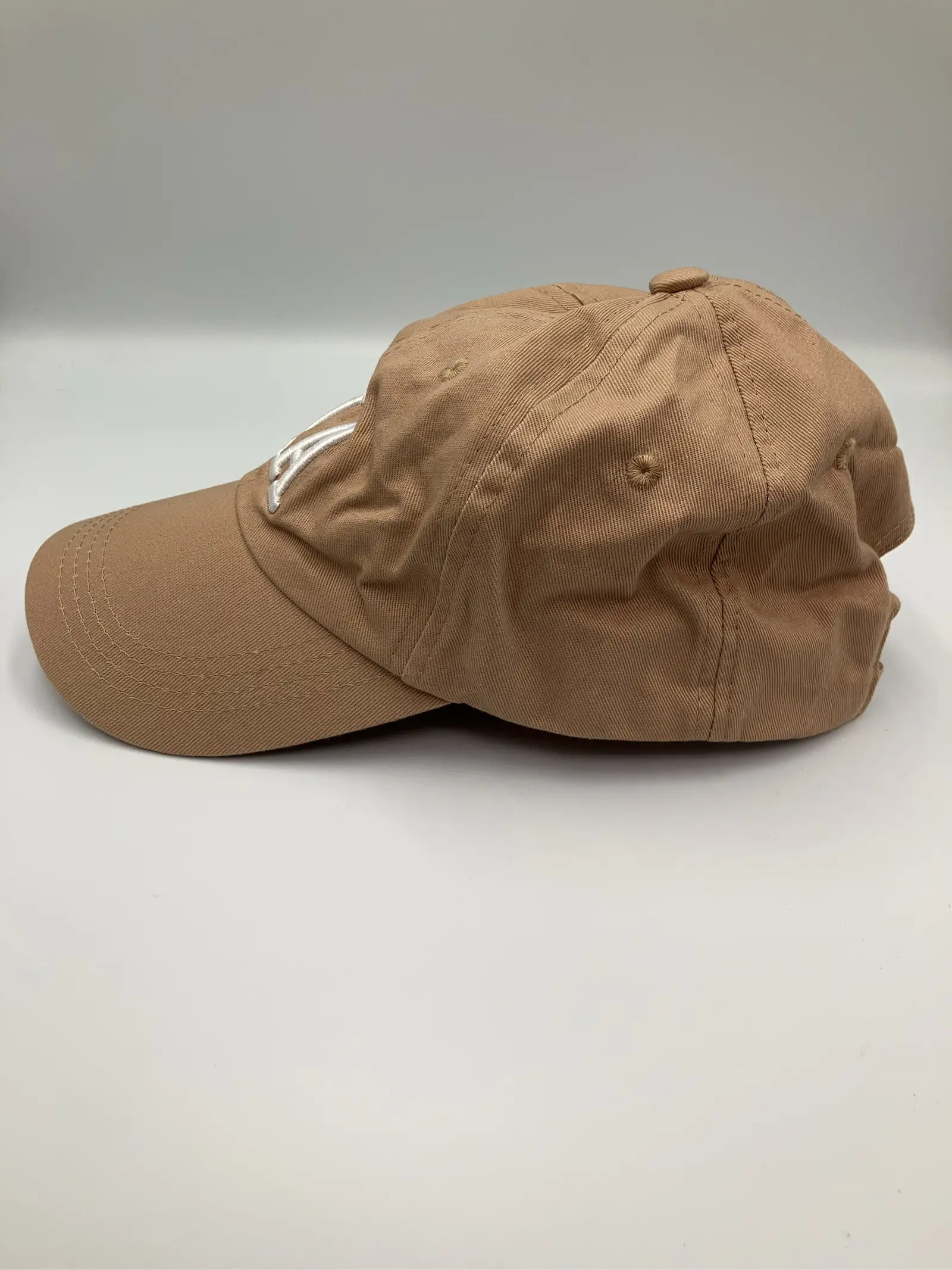 https://r2-worker.digdig.jp/product/6676f8c4-7ebe-42ec-8db1-f77571ed7812/46099f30-a50b-4cd2-8fda-f312aedf8a88