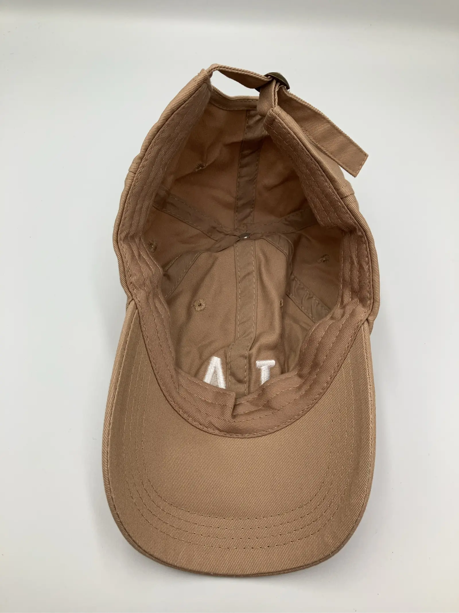 https://r2-worker.digdig.jp/product/6676f8c4-7ebe-42ec-8db1-f77571ed7812/b3eff37d-5018-4deb-99b4-a1de6bce8906