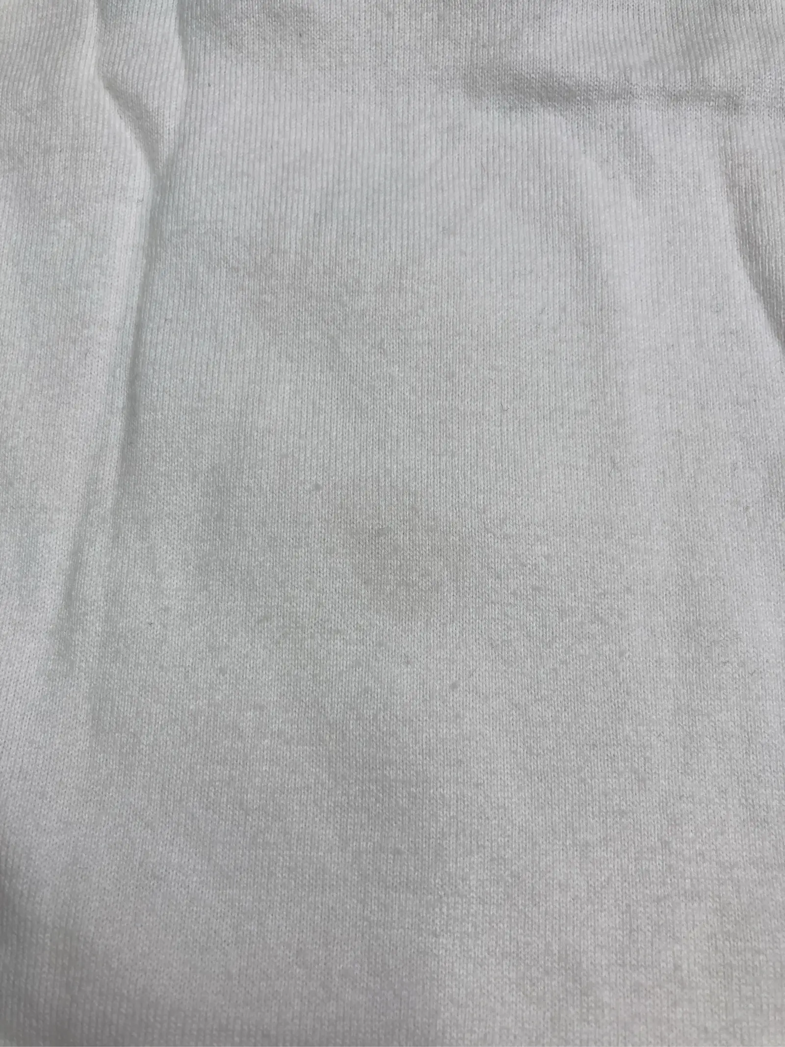 https://r2-worker.digdig.jp/product/66772c09-f06b-46f6-a943-aa77379a208c/a69ffdd8-bc9f-40eb-b73d-965bd2164ba3