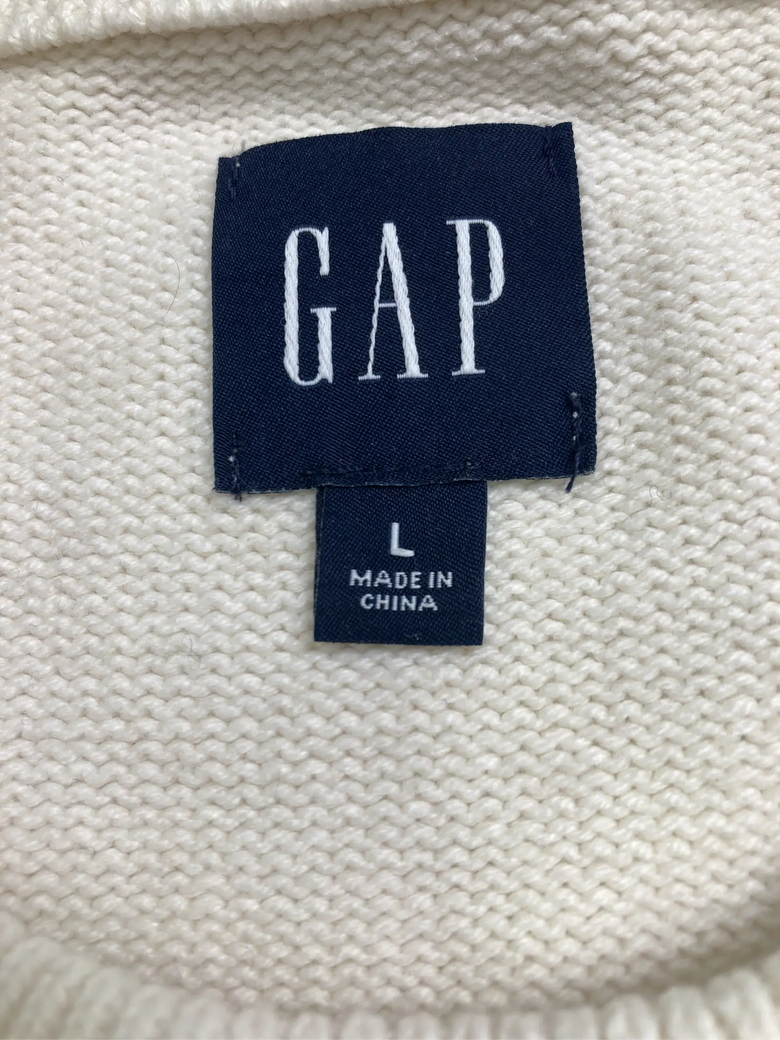 https://r2-worker.digdig.jp/product/66790f9e-9a75-4273-a030-5c4e3f0ae64b/37bea8b2-5448-4b72-92f3-f4101cfd7d75