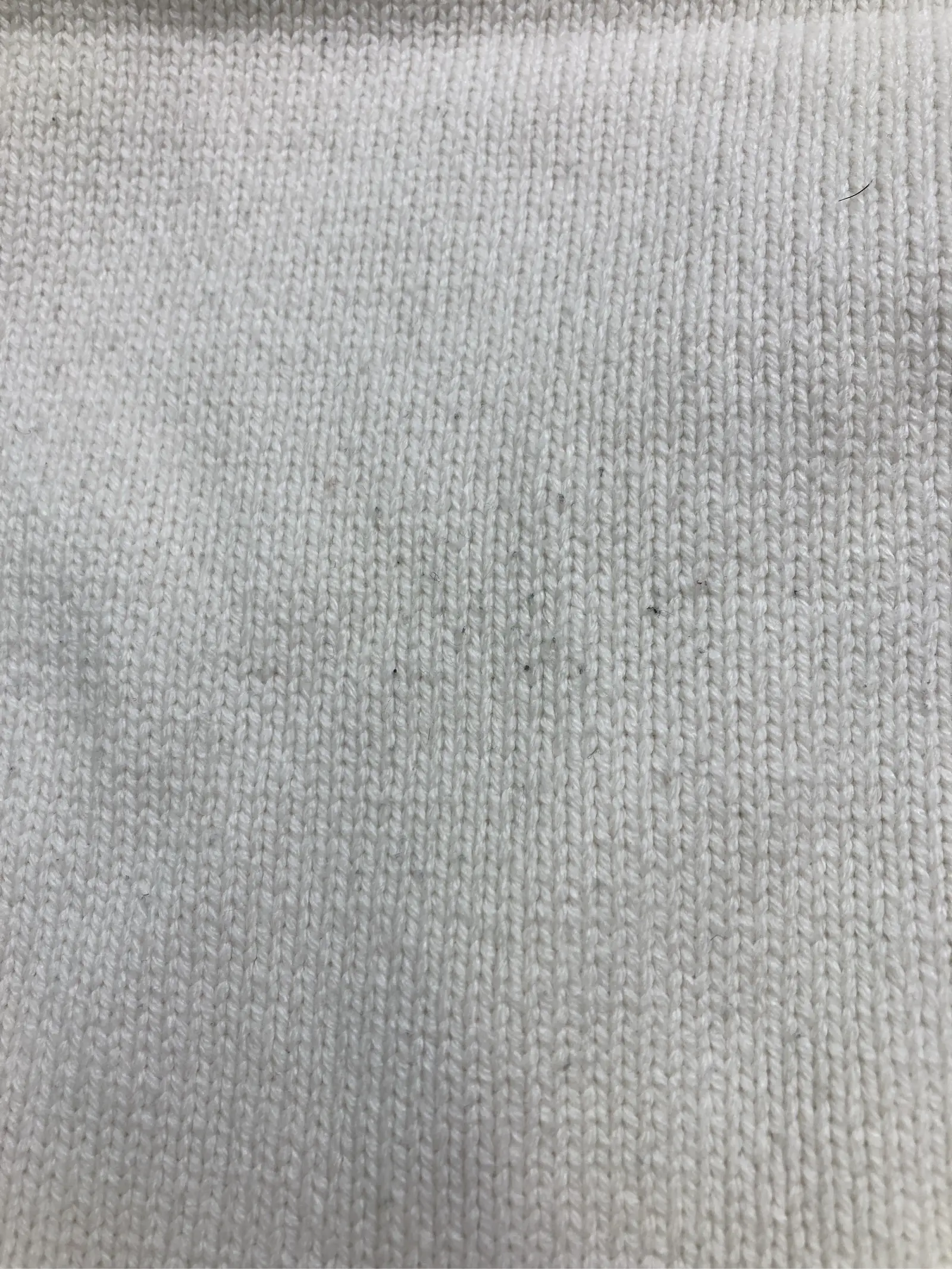 https://r2-worker.digdig.jp/product/66790f9e-9a75-4273-a030-5c4e3f0ae64b/39049e3d-ffe6-4f2d-9a6d-60429fa0afc9
