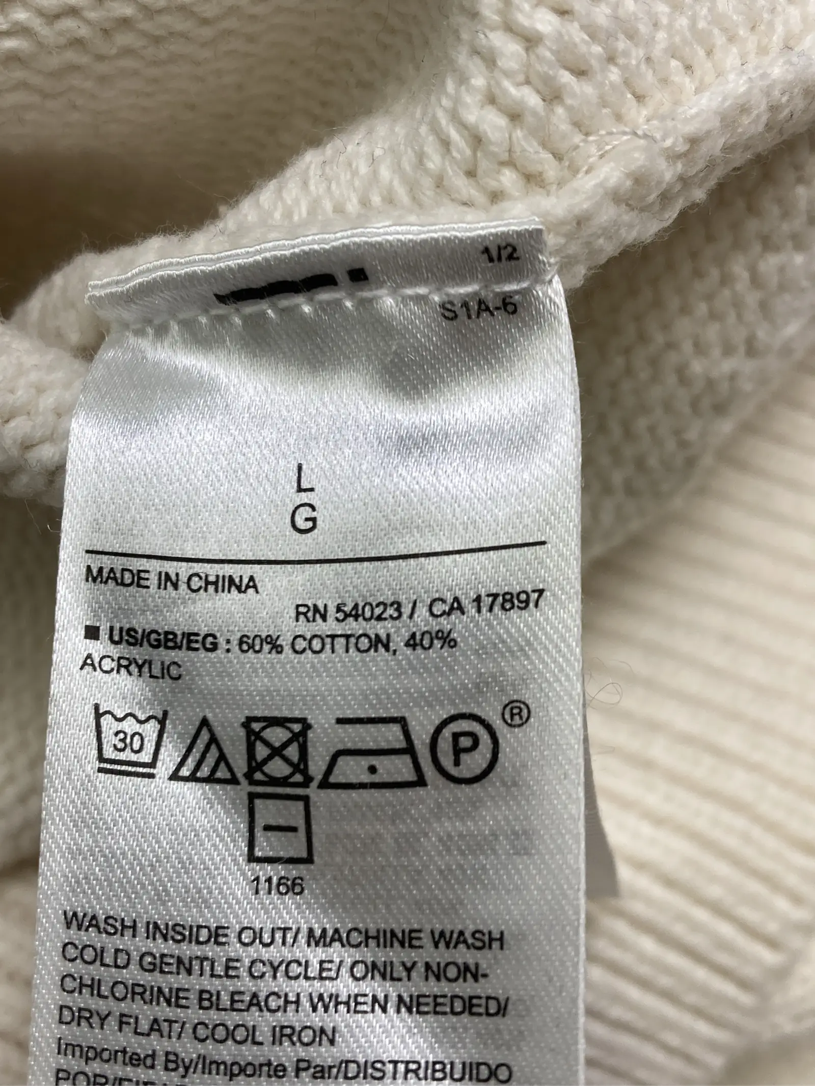 https://r2-worker.digdig.jp/product/66790f9e-9a75-4273-a030-5c4e3f0ae64b/6b59164e-208b-4906-b17f-c594b574399a