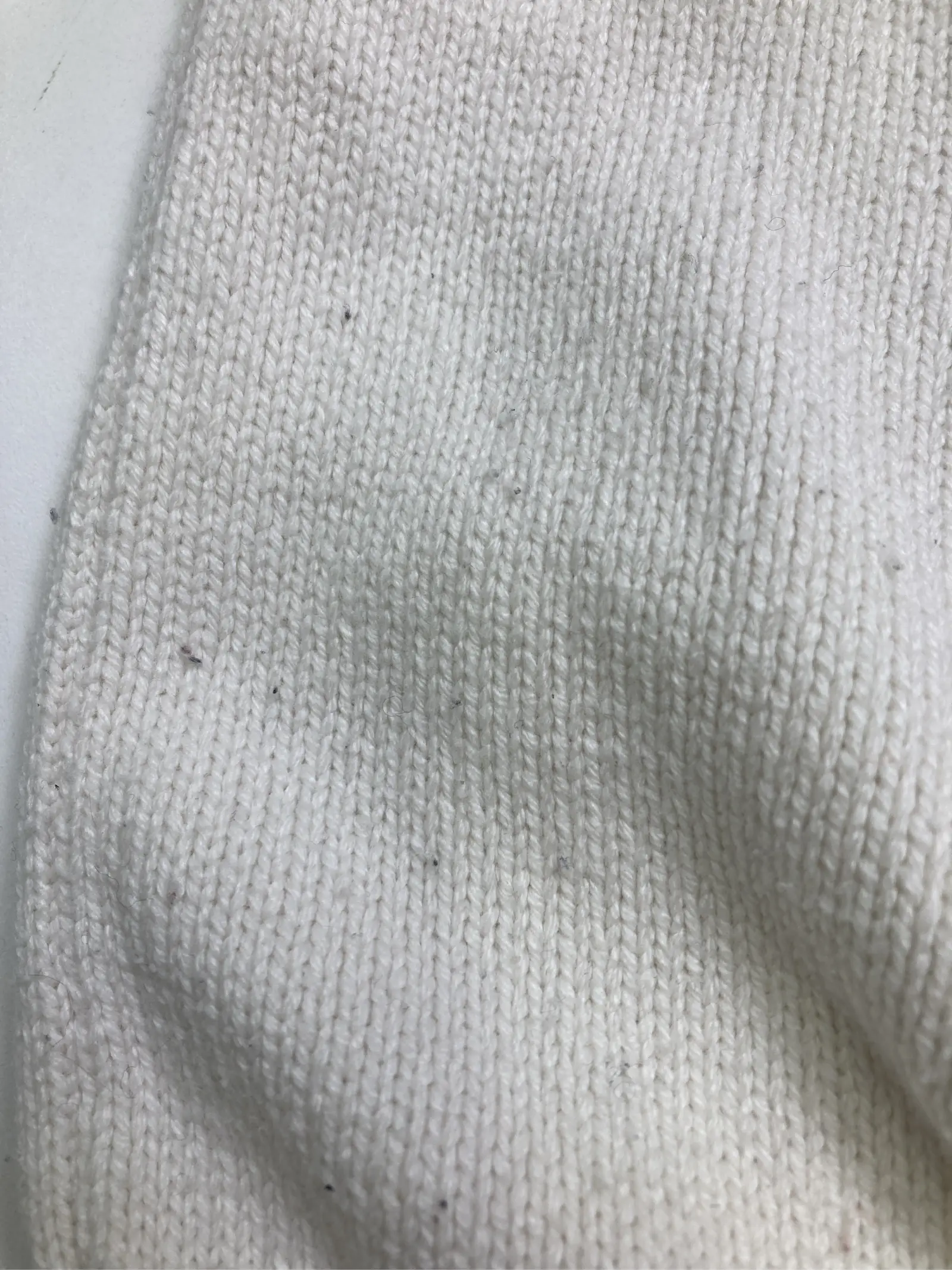 https://r2-worker.digdig.jp/product/66790f9e-9a75-4273-a030-5c4e3f0ae64b/a3a2077a-0f3f-45f5-9b87-e9a2b98a72b2