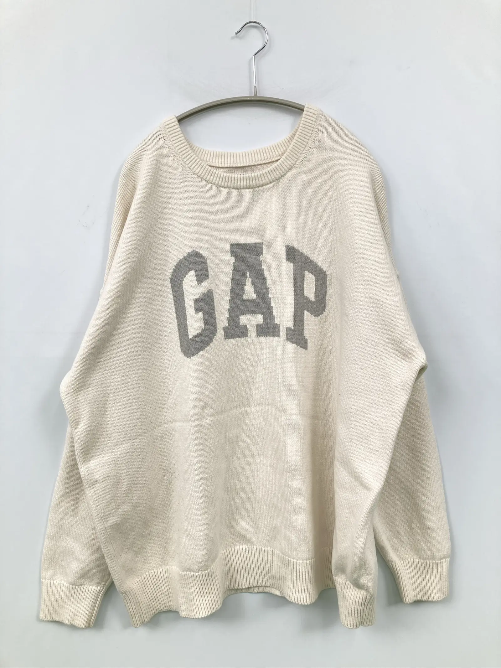 https://r2-worker.digdig.jp/product/66790f9e-9a75-4273-a030-5c4e3f0ae64b/acbbb5e1-9a18-47a0-aa35-4702213cad2c