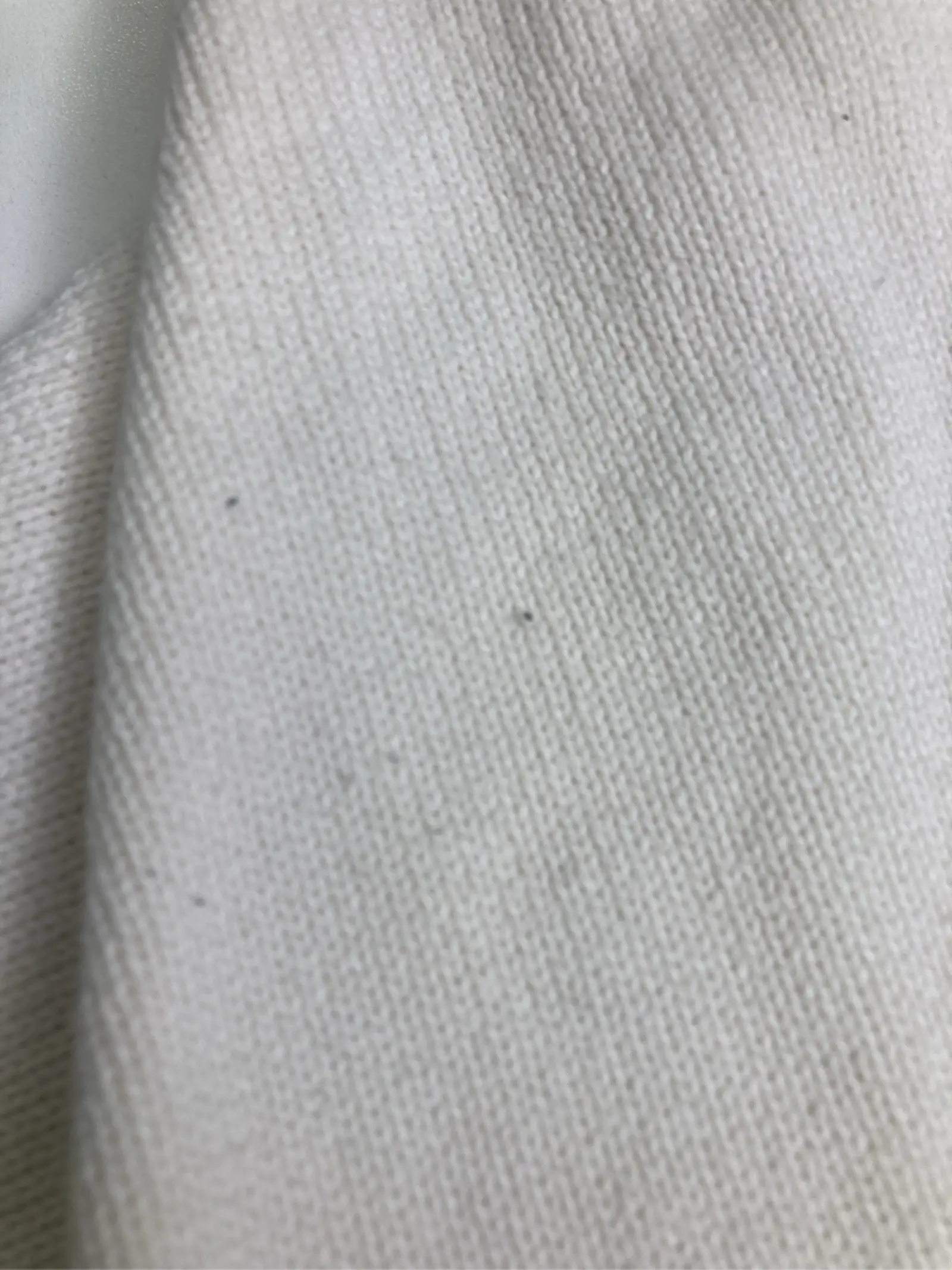 https://r2-worker.digdig.jp/product/66790f9e-9a75-4273-a030-5c4e3f0ae64b/e2f1699a-5056-42aa-99d2-cbdcf234daf5