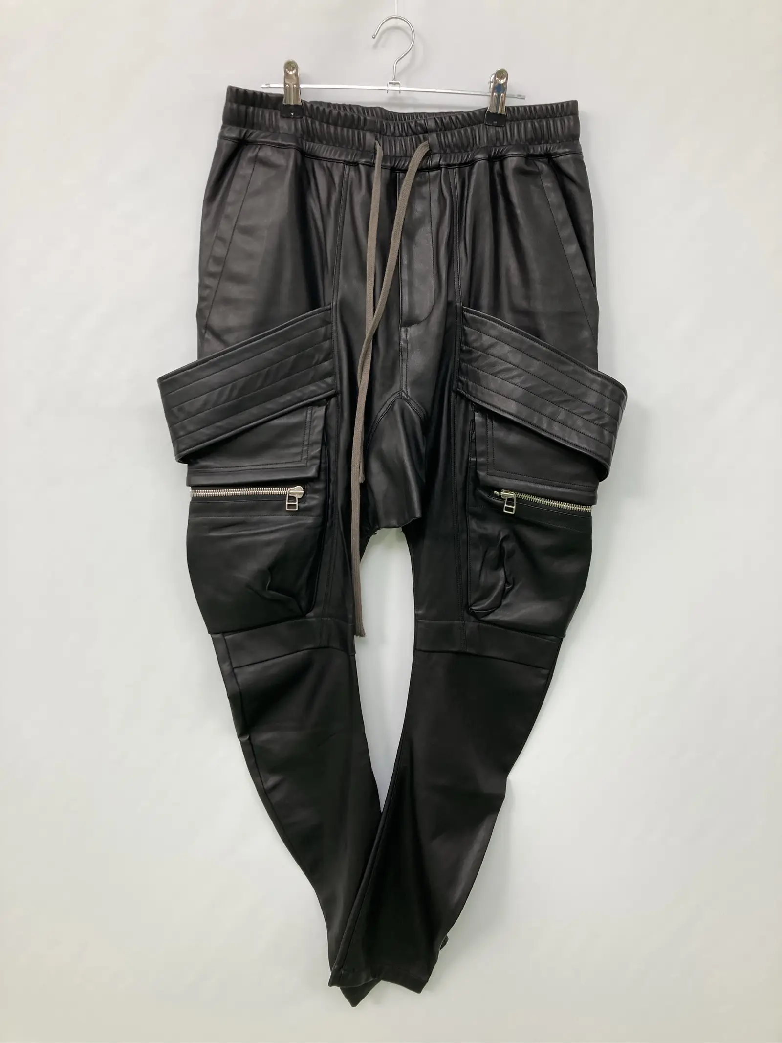 https://r2-worker.digdig.jp/product/6679472c-9381-4131-b9bb-16ffe7f6014f/2a4cabbe-fd5c-491e-a040-6934dae043b1
