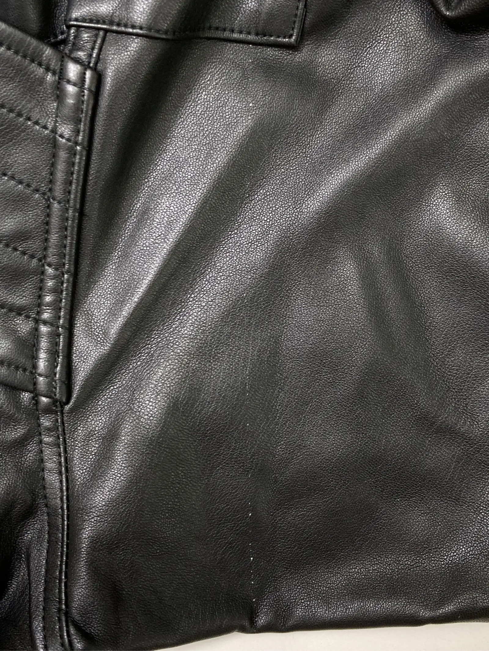https://r2-worker.digdig.jp/product/6679472c-9381-4131-b9bb-16ffe7f6014f/480bbbec-5dad-424c-8b0c-b8805fafc7b0