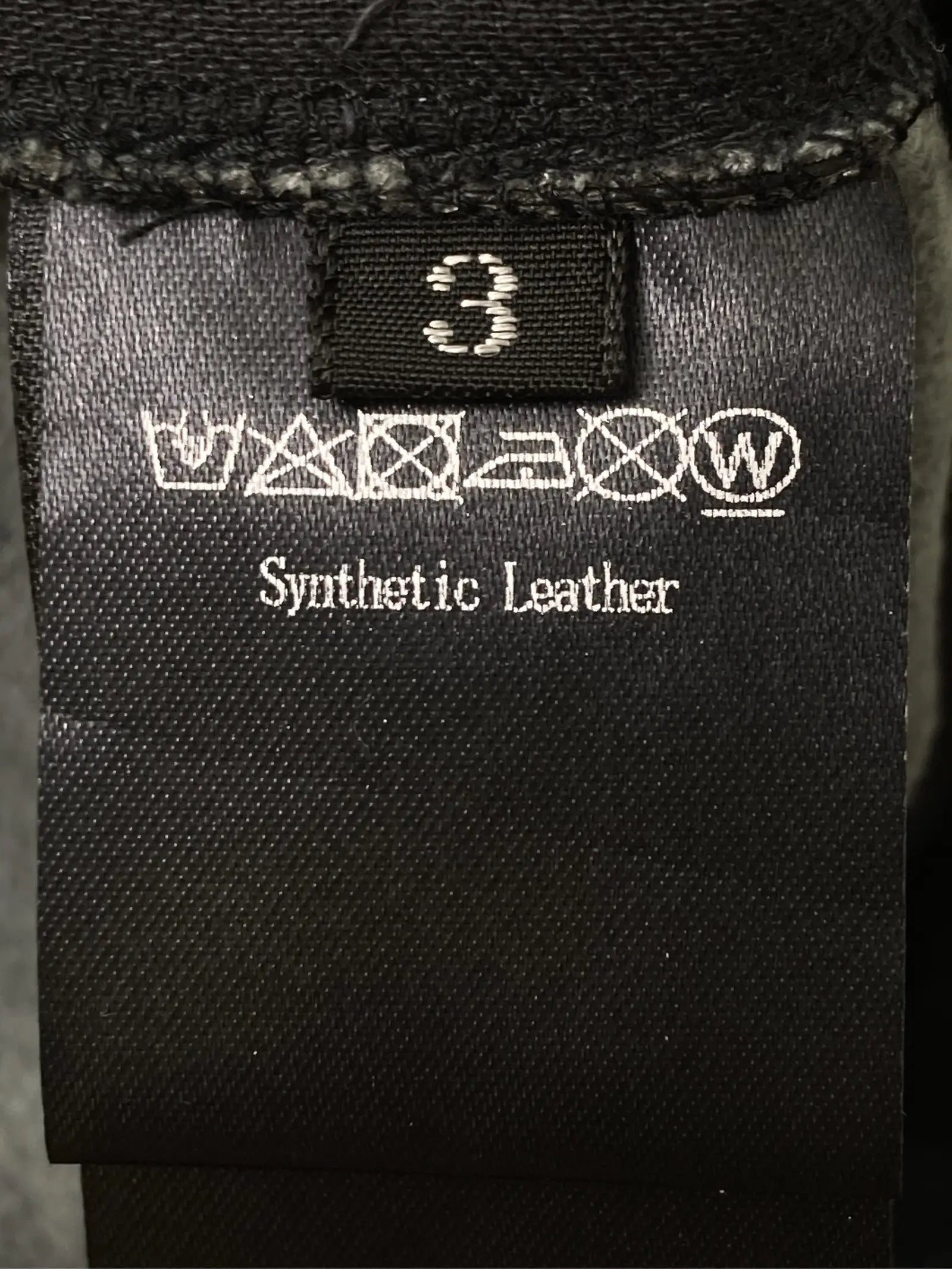https://r2-worker.digdig.jp/product/6679472c-9381-4131-b9bb-16ffe7f6014f/d1506b48-0449-4be3-939c-c519d53bf1fc