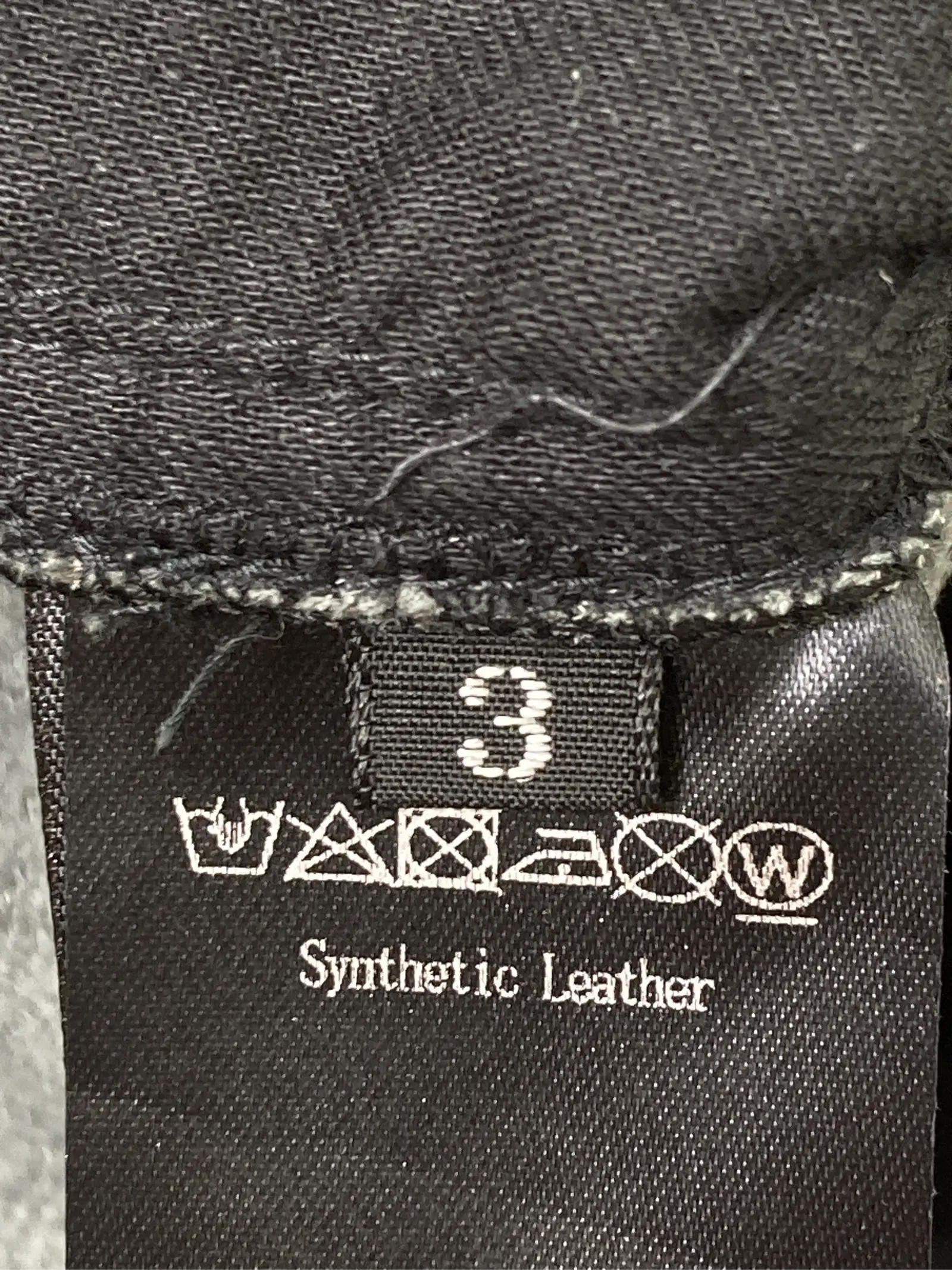 https://r2-worker.digdig.jp/product/6679472c-9381-4131-b9bb-16ffe7f6014f/e1fa2f4c-38d0-4252-8ed7-137b0e90c5cb
