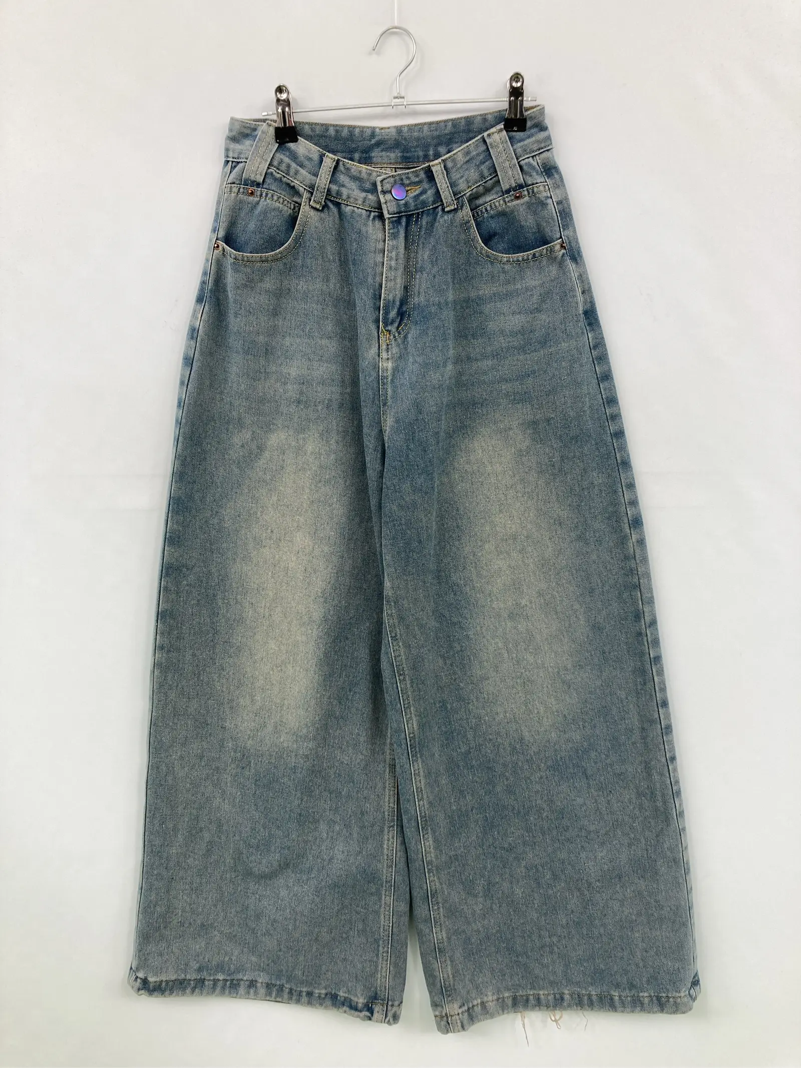 https://r2-worker.digdig.jp/product/66794ba8-a874-40e2-85d1-a7f526e156aa/707dcc2a-c93b-4fc5-9e44-9468f674e0b5